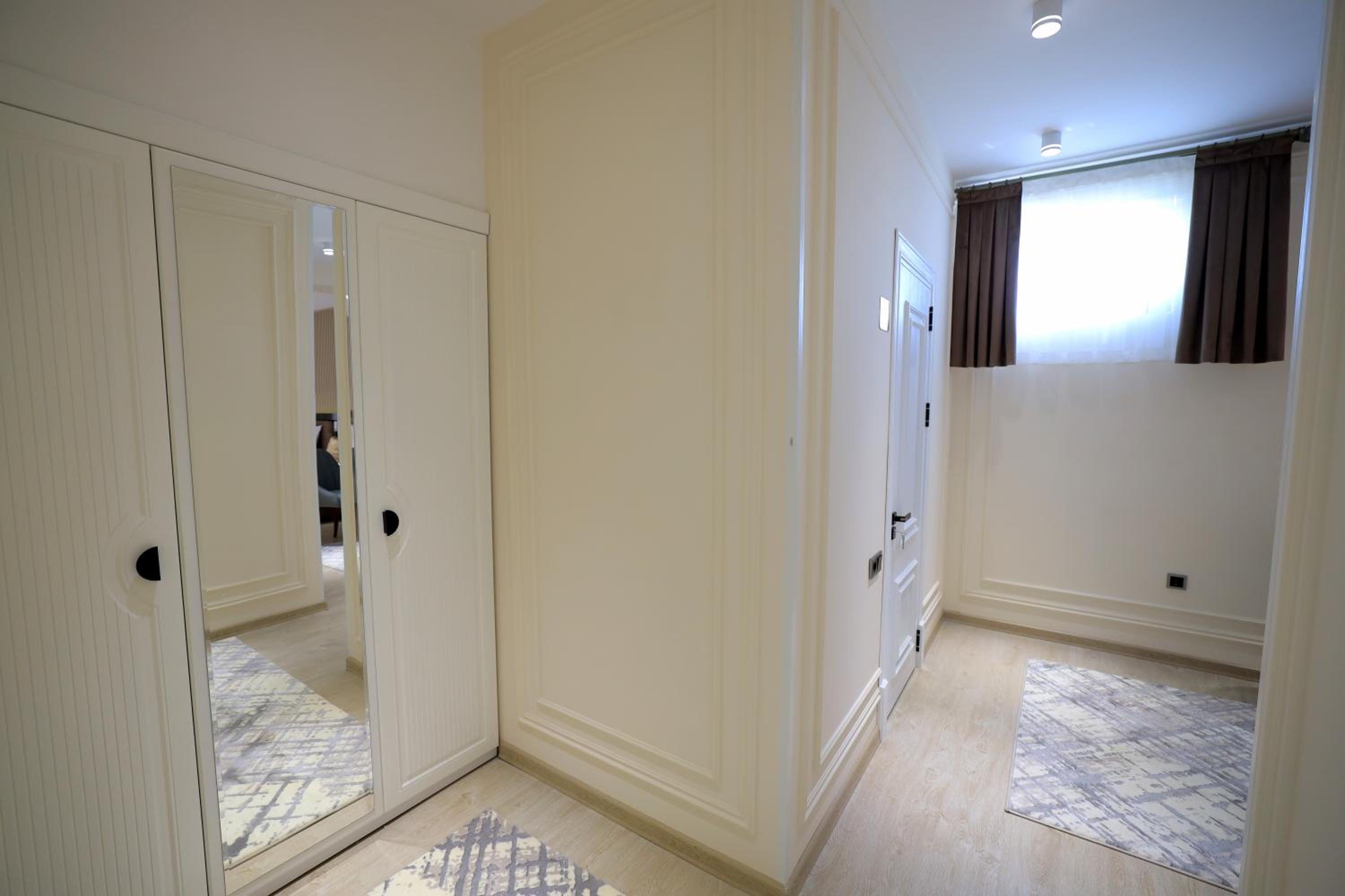 Triple Room - Photo 6