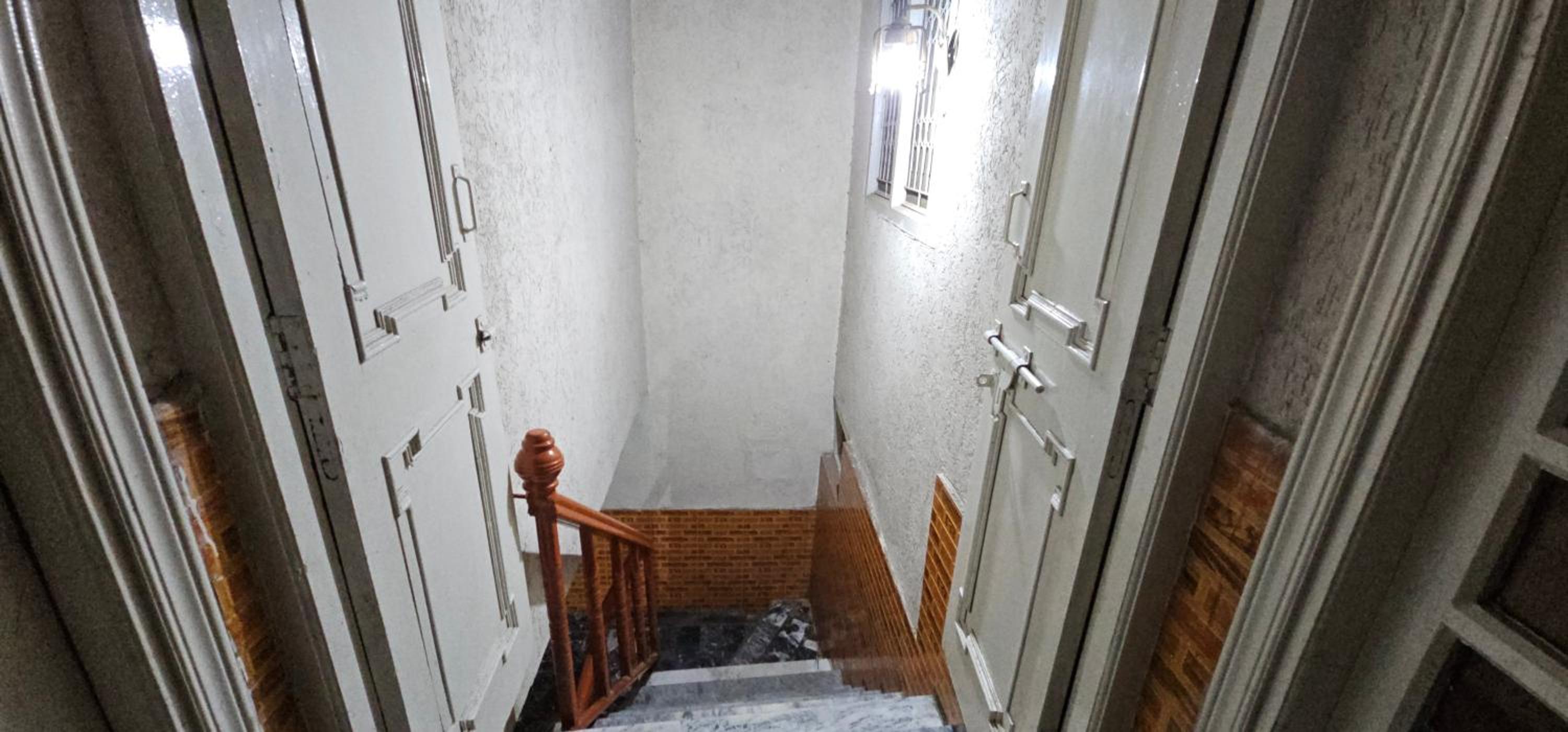 Family Suite photo 1