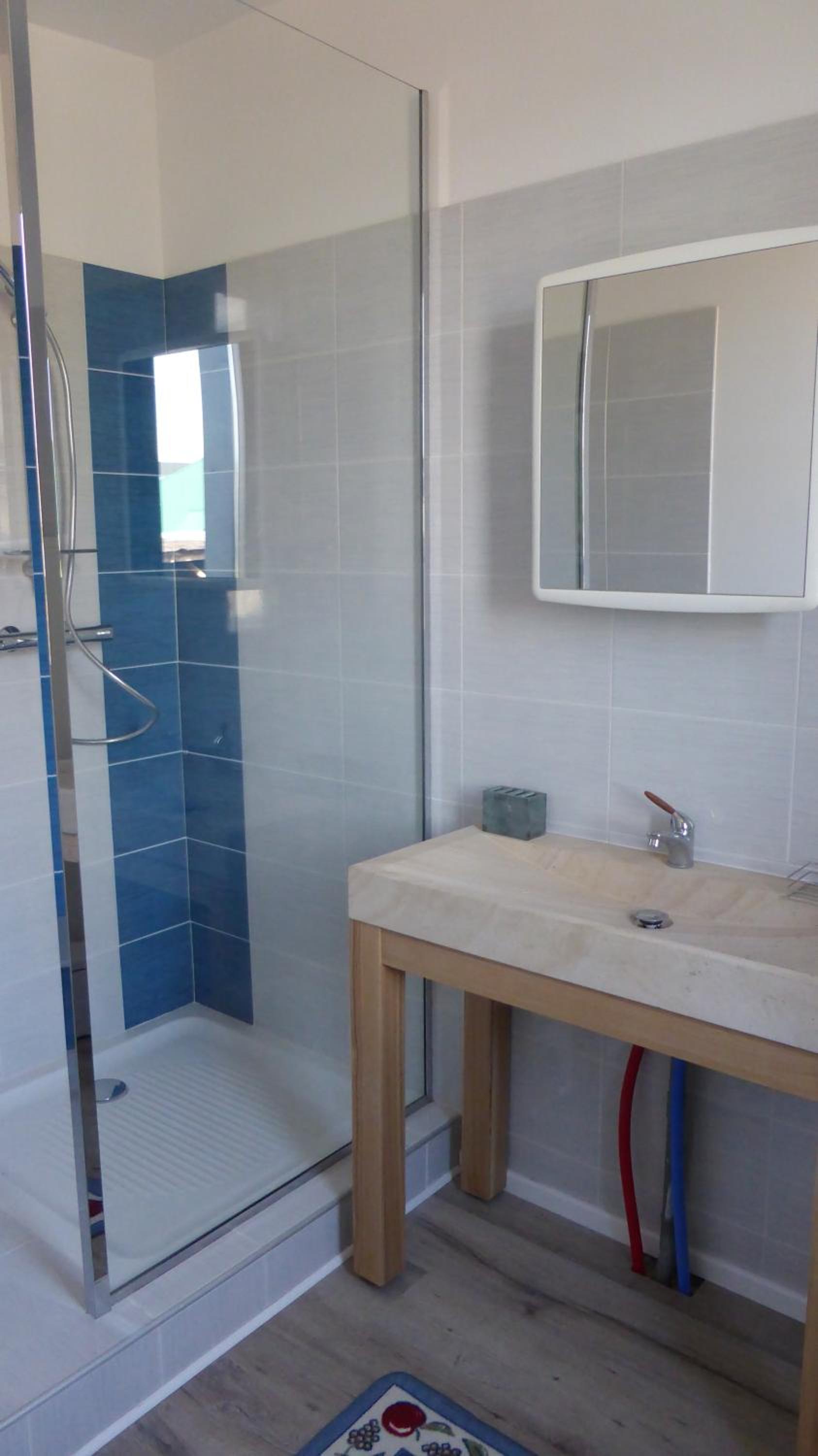 Holiday Home photo 1