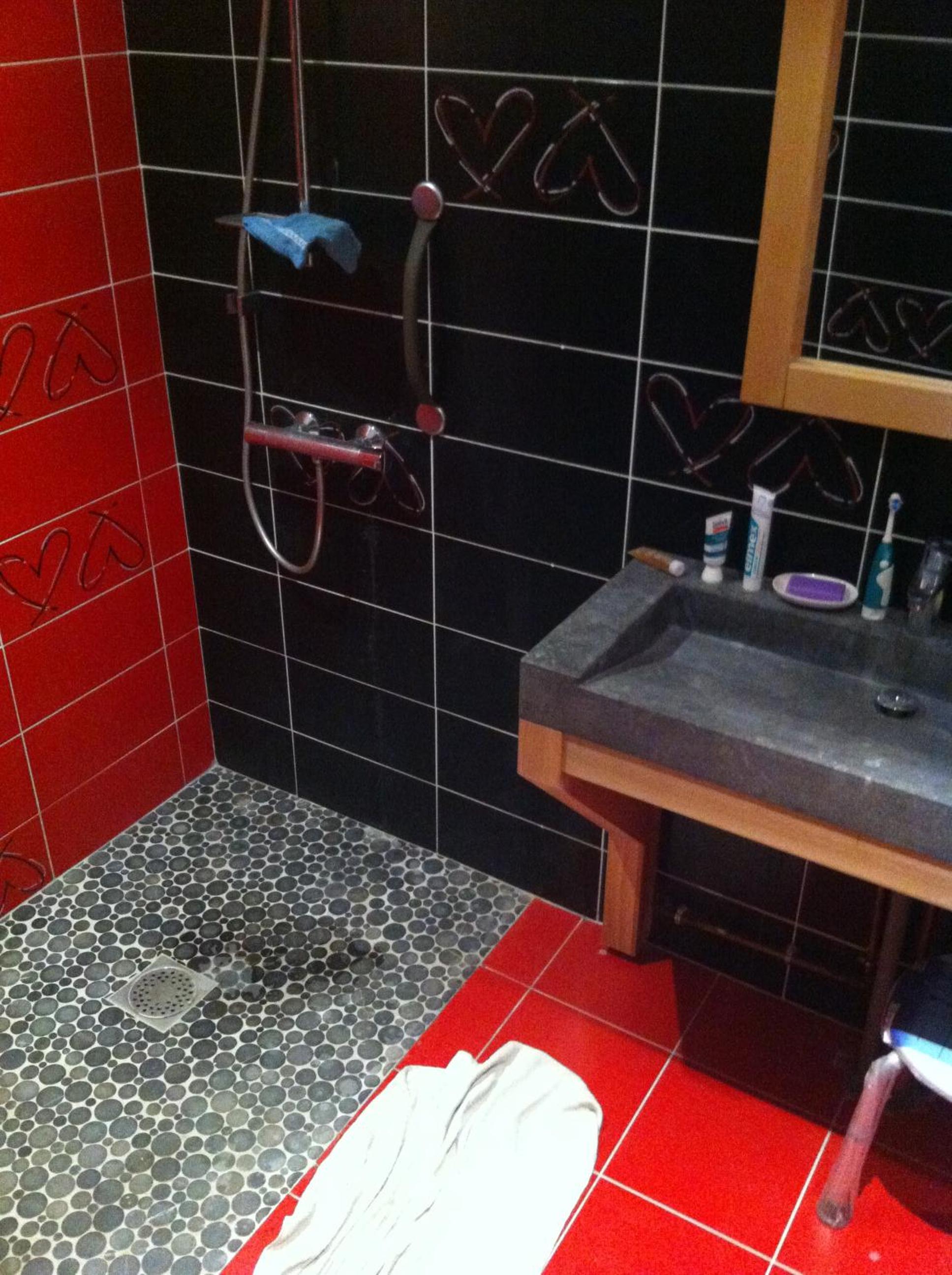 Holiday Home photo 3
