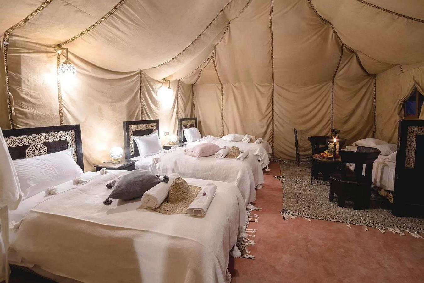 Tent photo 3