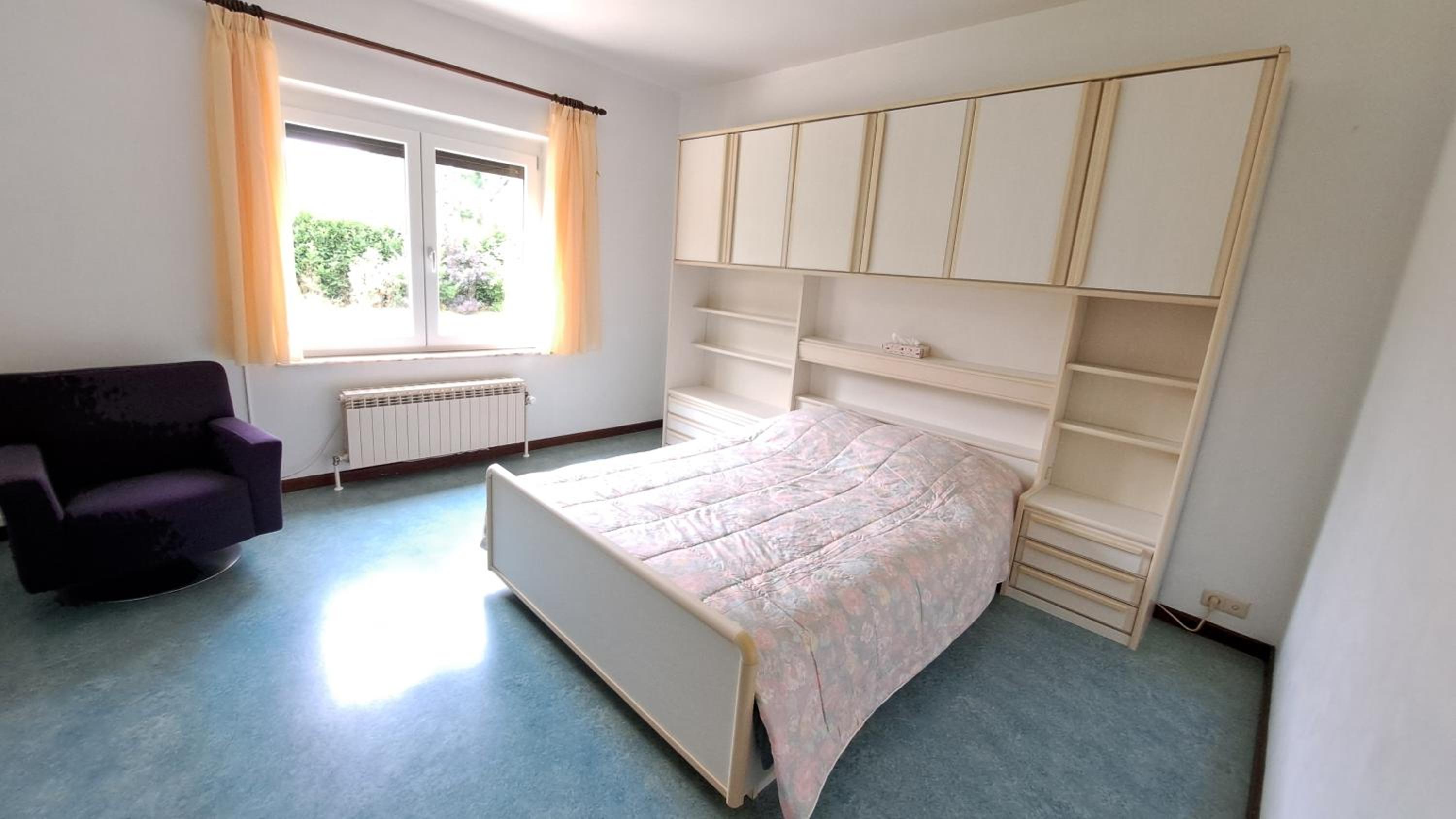 Naninne, Zdjęcie 51