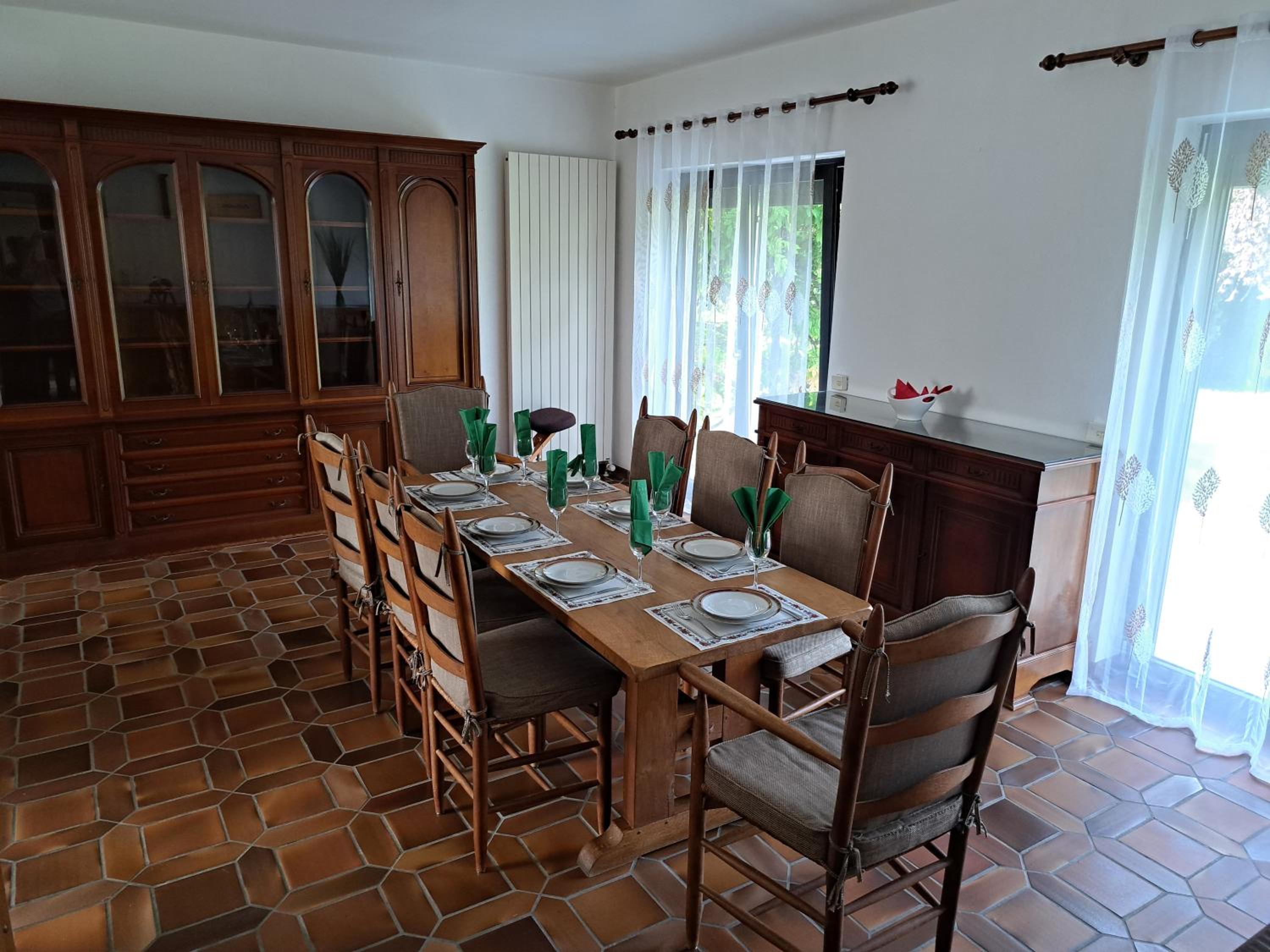Naninne, Zdjęcie 35