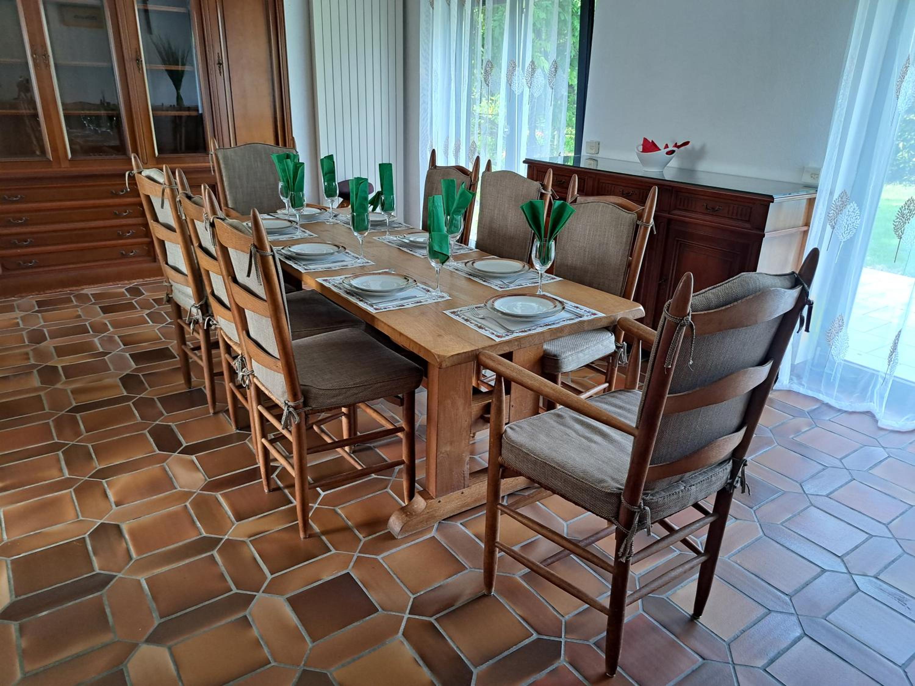 Naninne, Zdjęcie 36