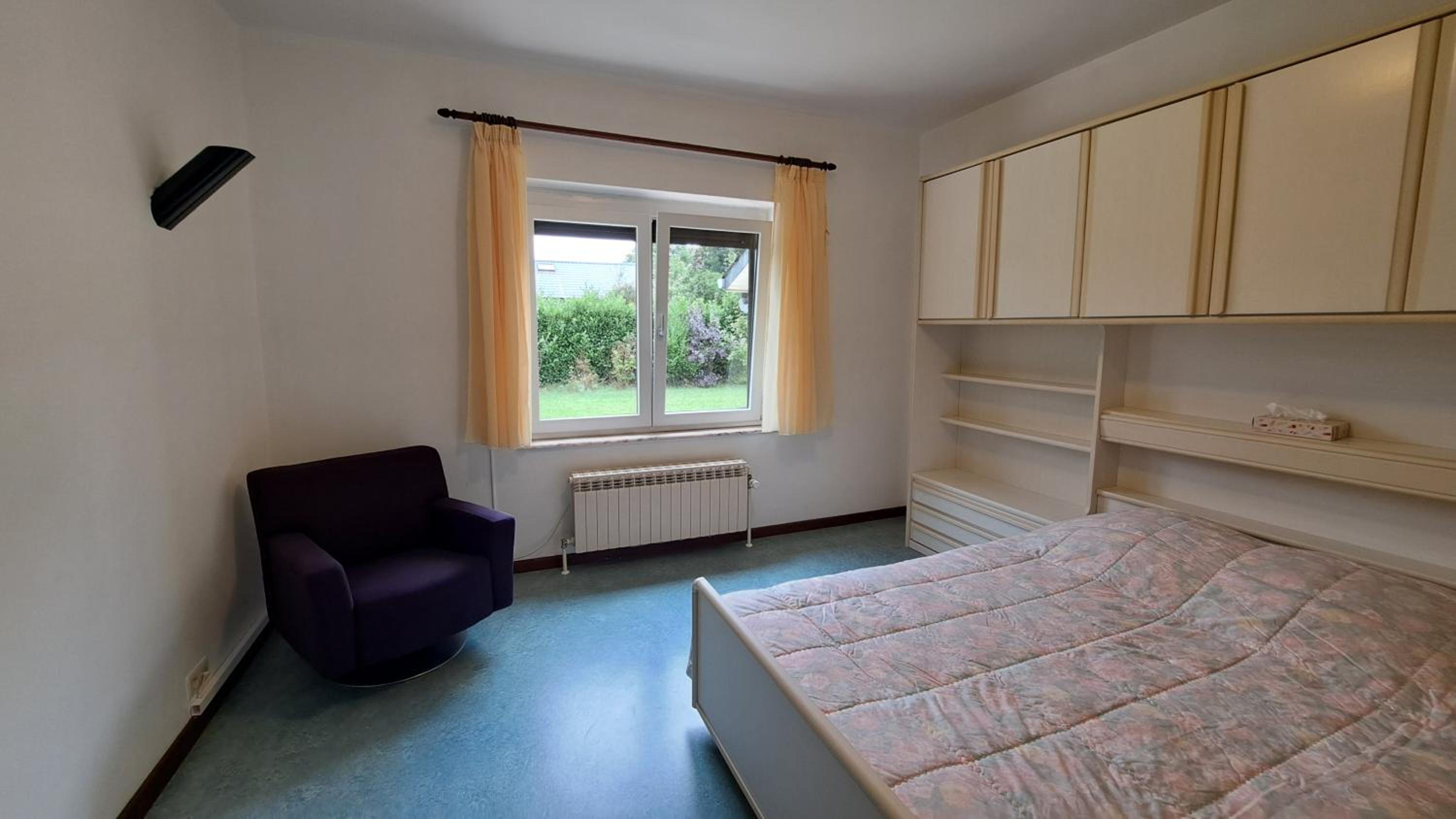 Naninne, Zdjęcie 25