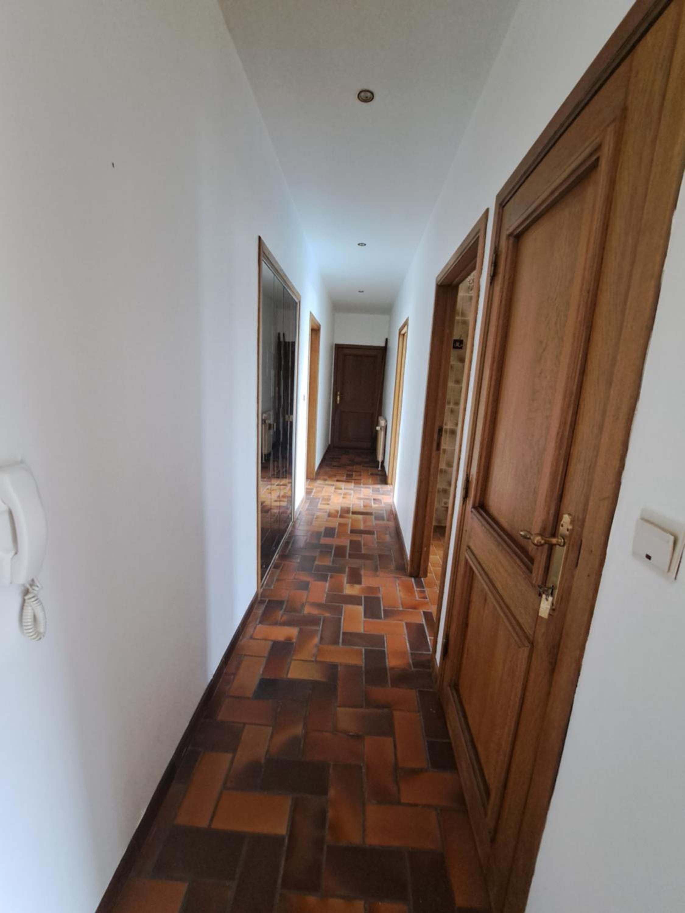 Naninne, Zdjęcie 23