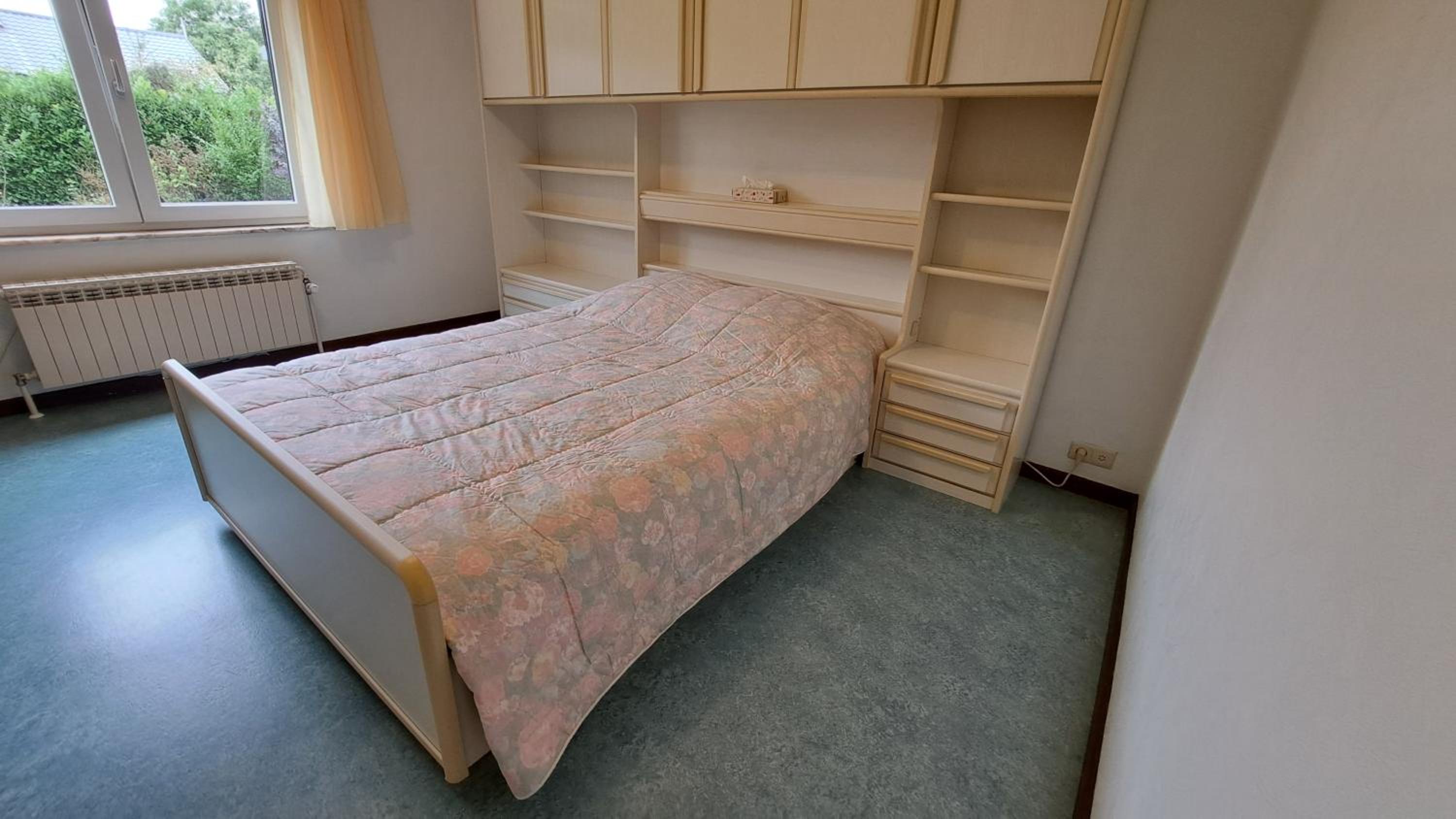 Naninne, Zdjęcie 22