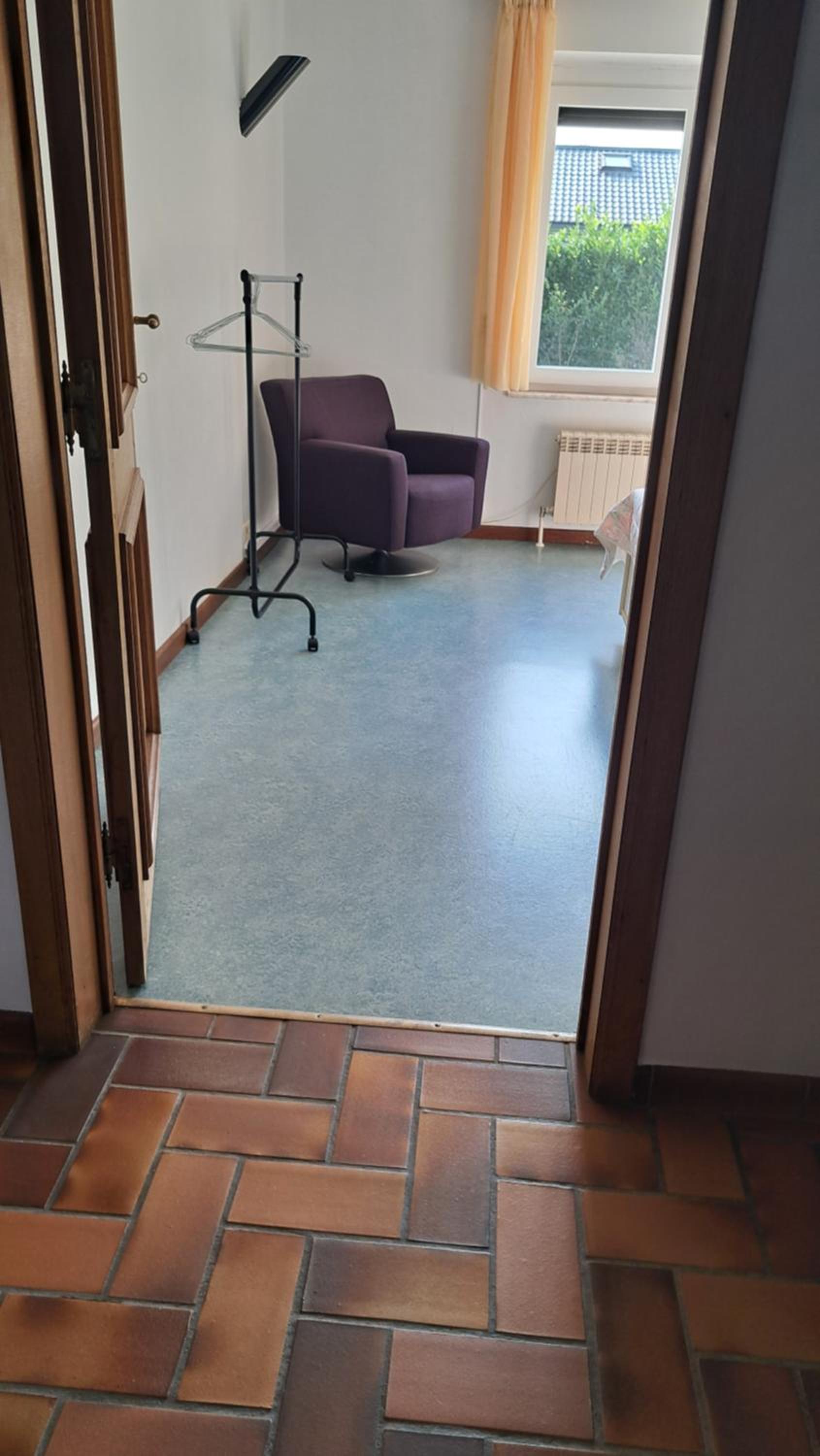 Naninne, Zdjęcie 5