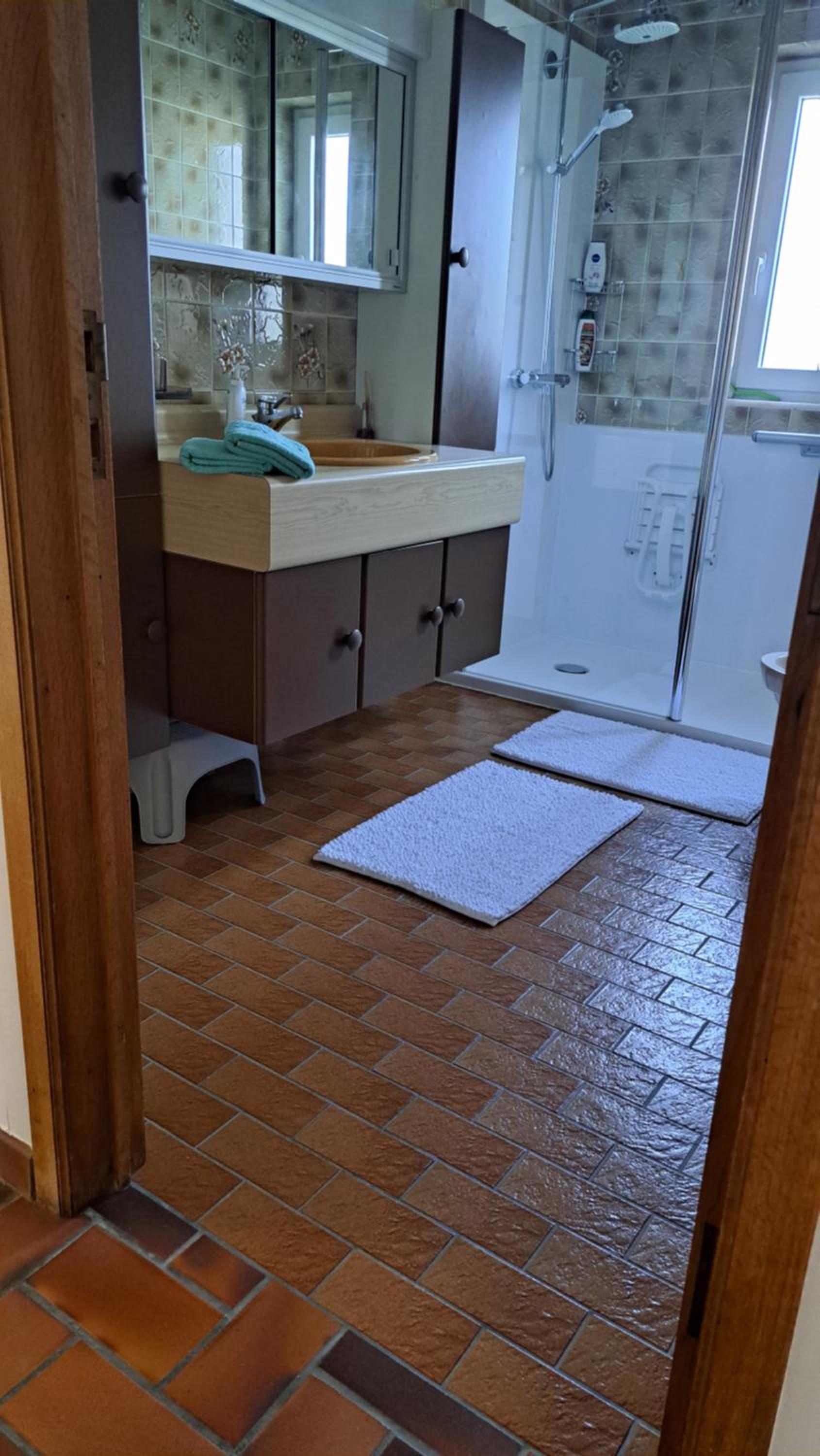 Naninne, Zdjęcie 7