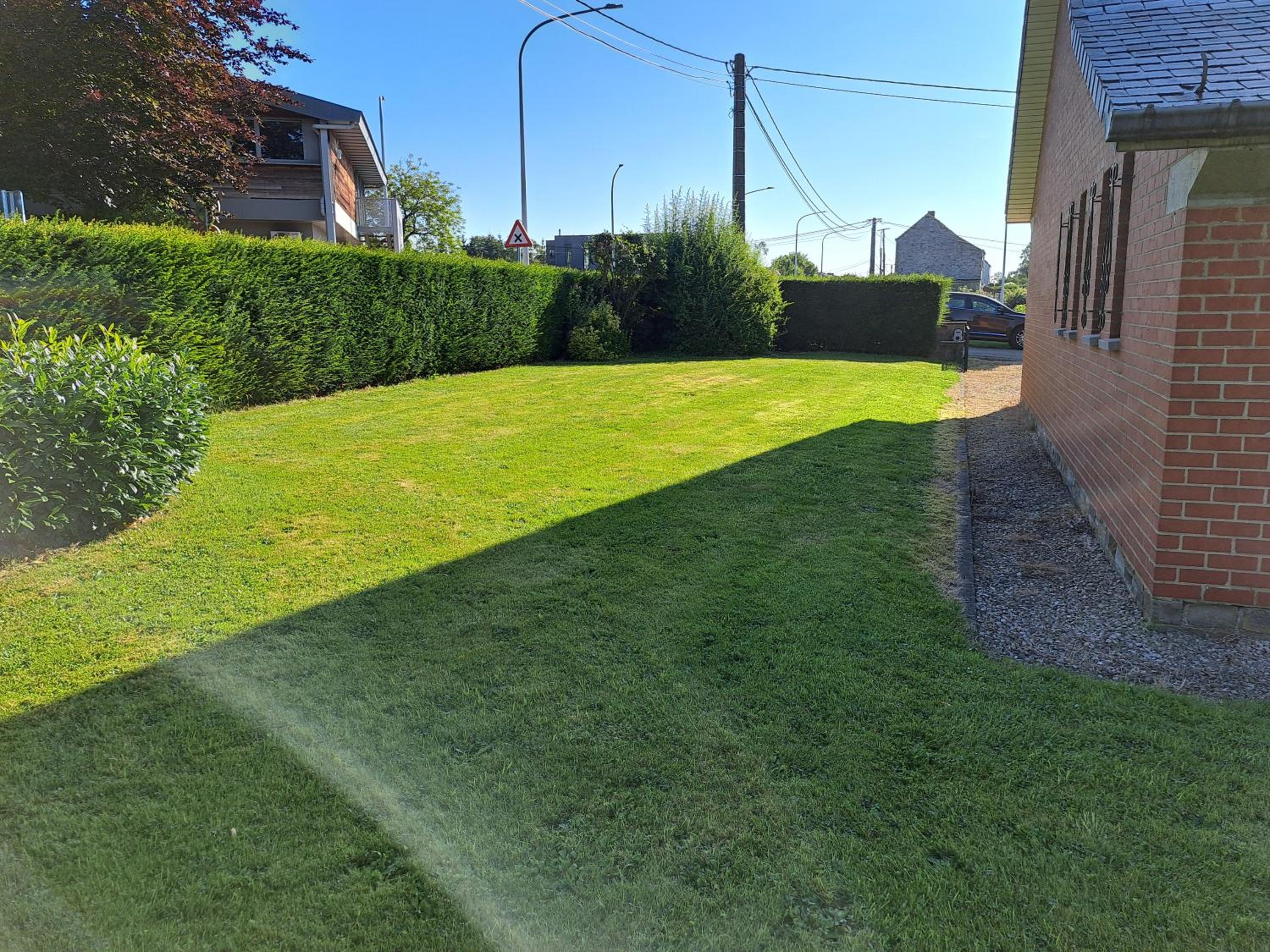 Naninne, Zdjęcie 10