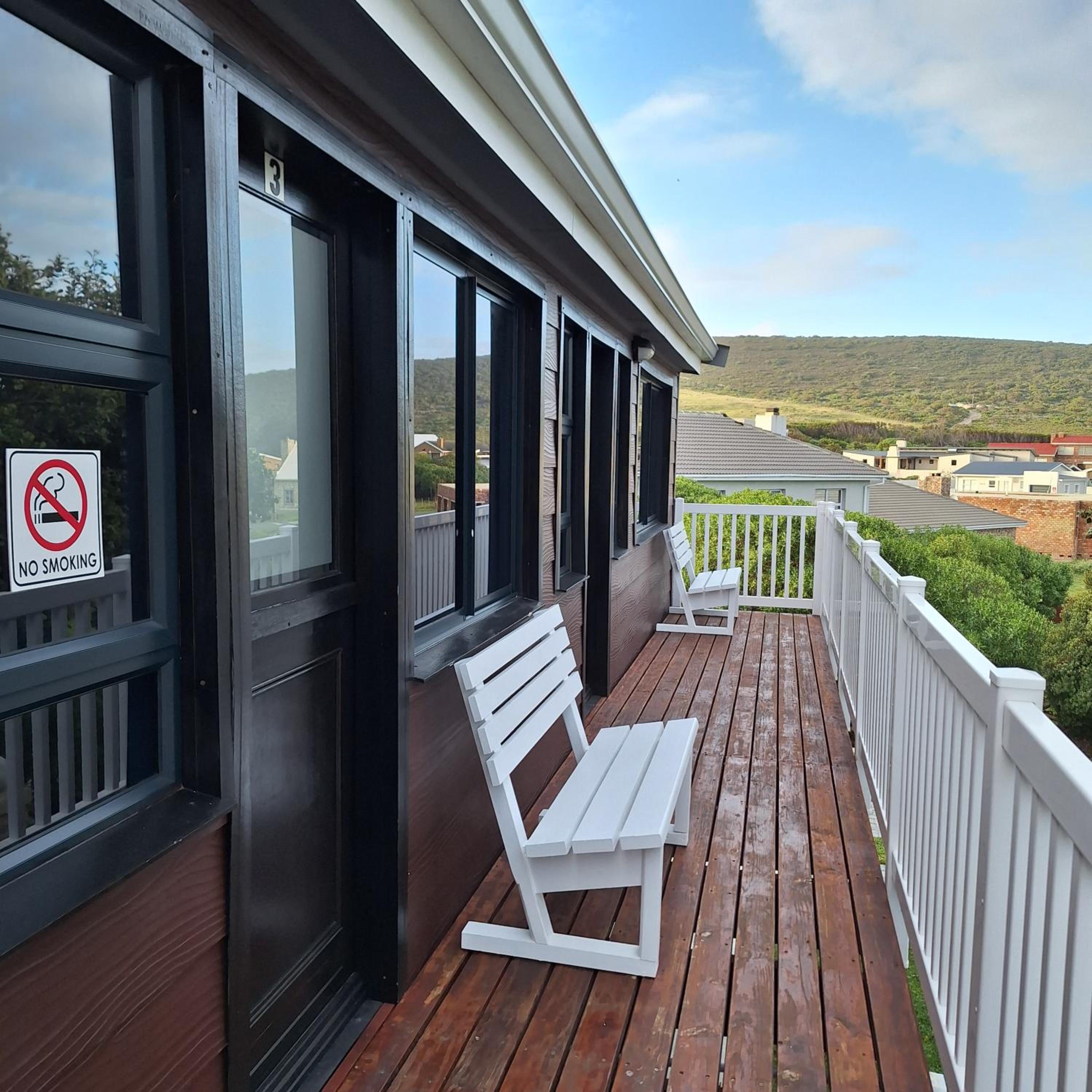 Family Suite - Photo 12