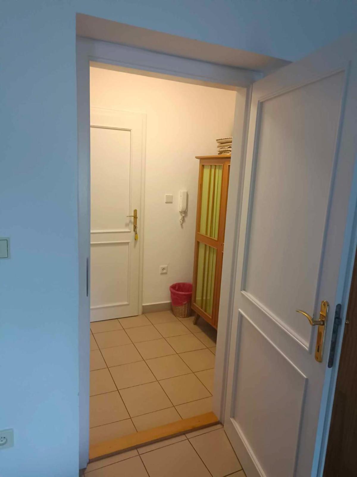 Quadruple Room photo 2