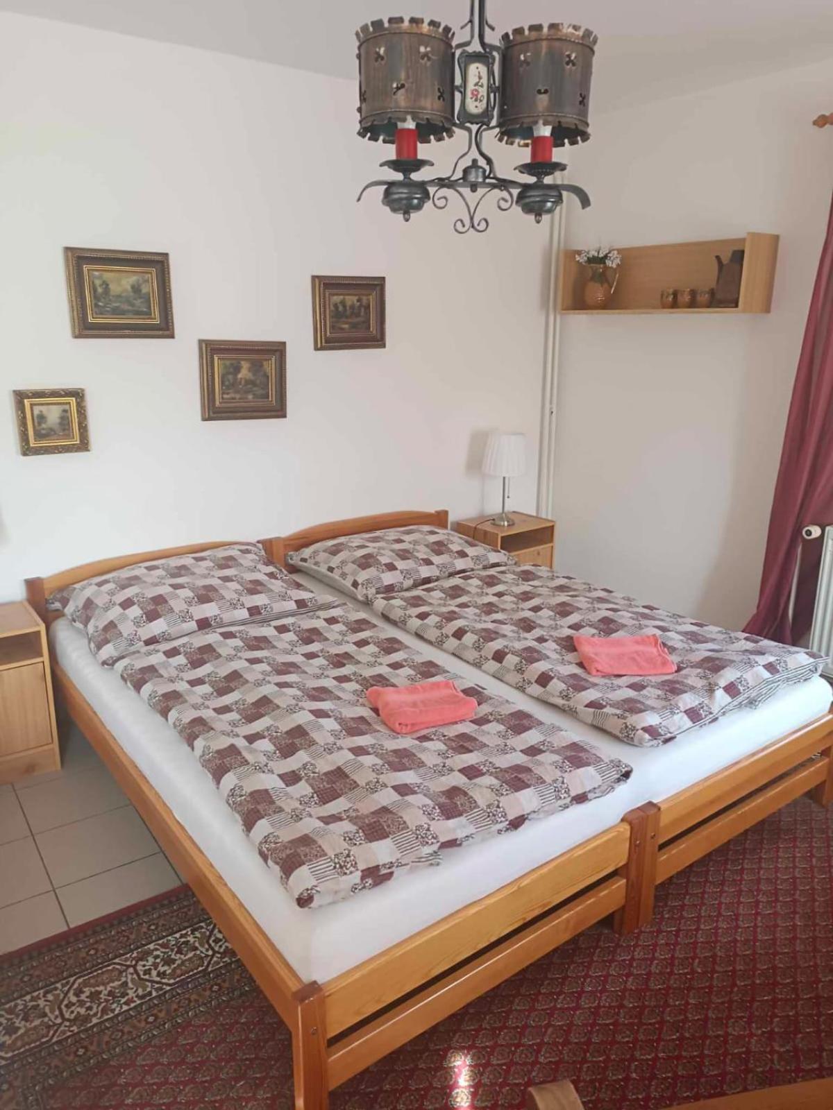 Triple Room photo 1