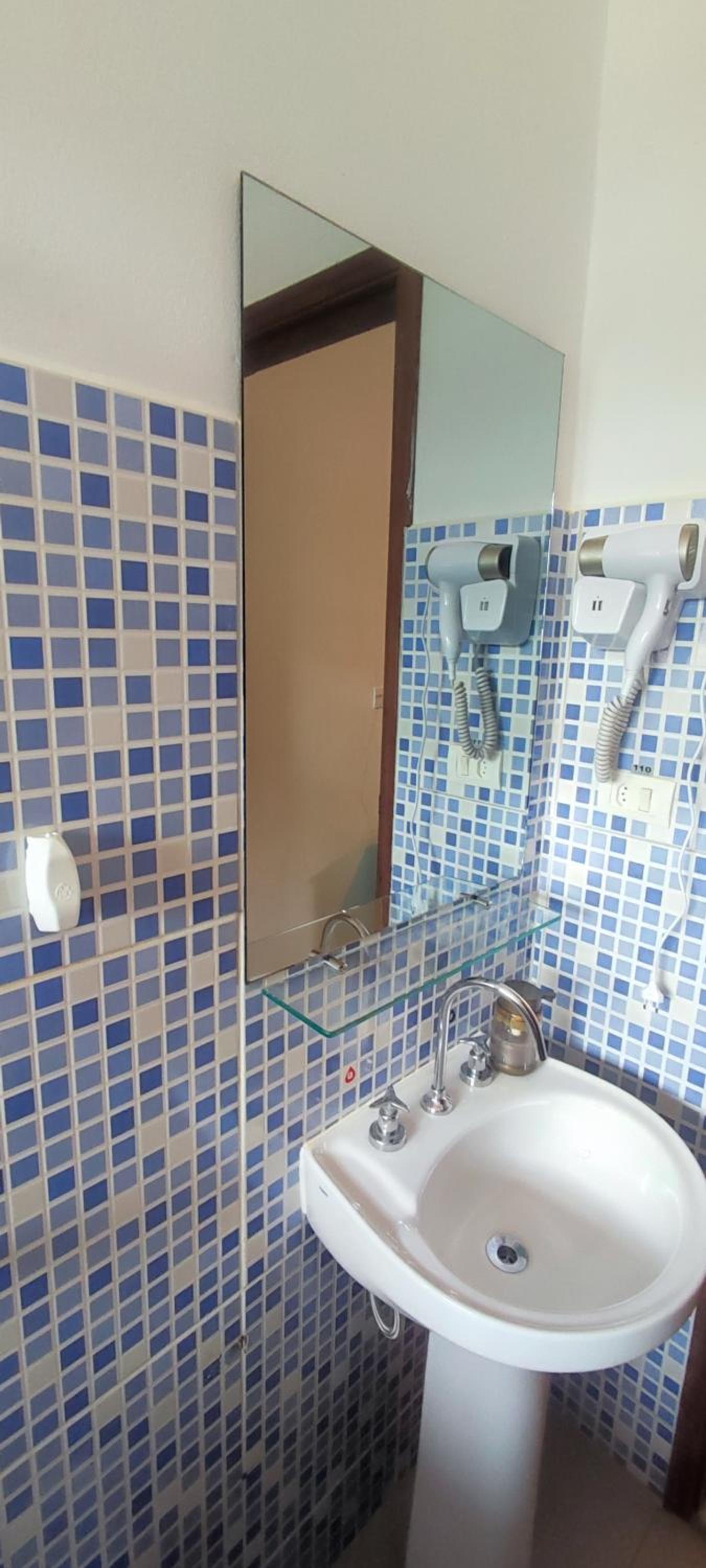 Family Suite photo 2