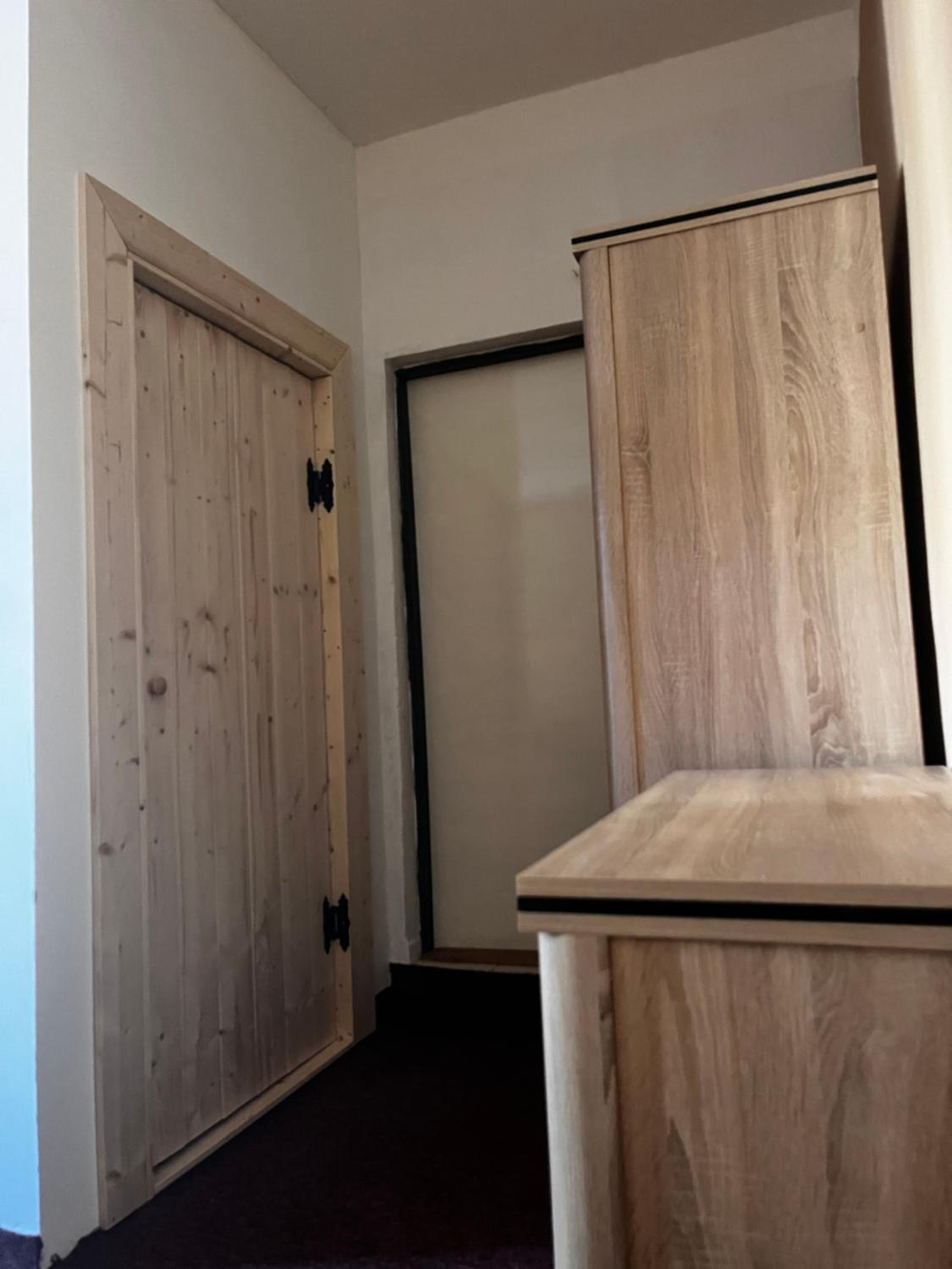 Quadruple Room photo 2