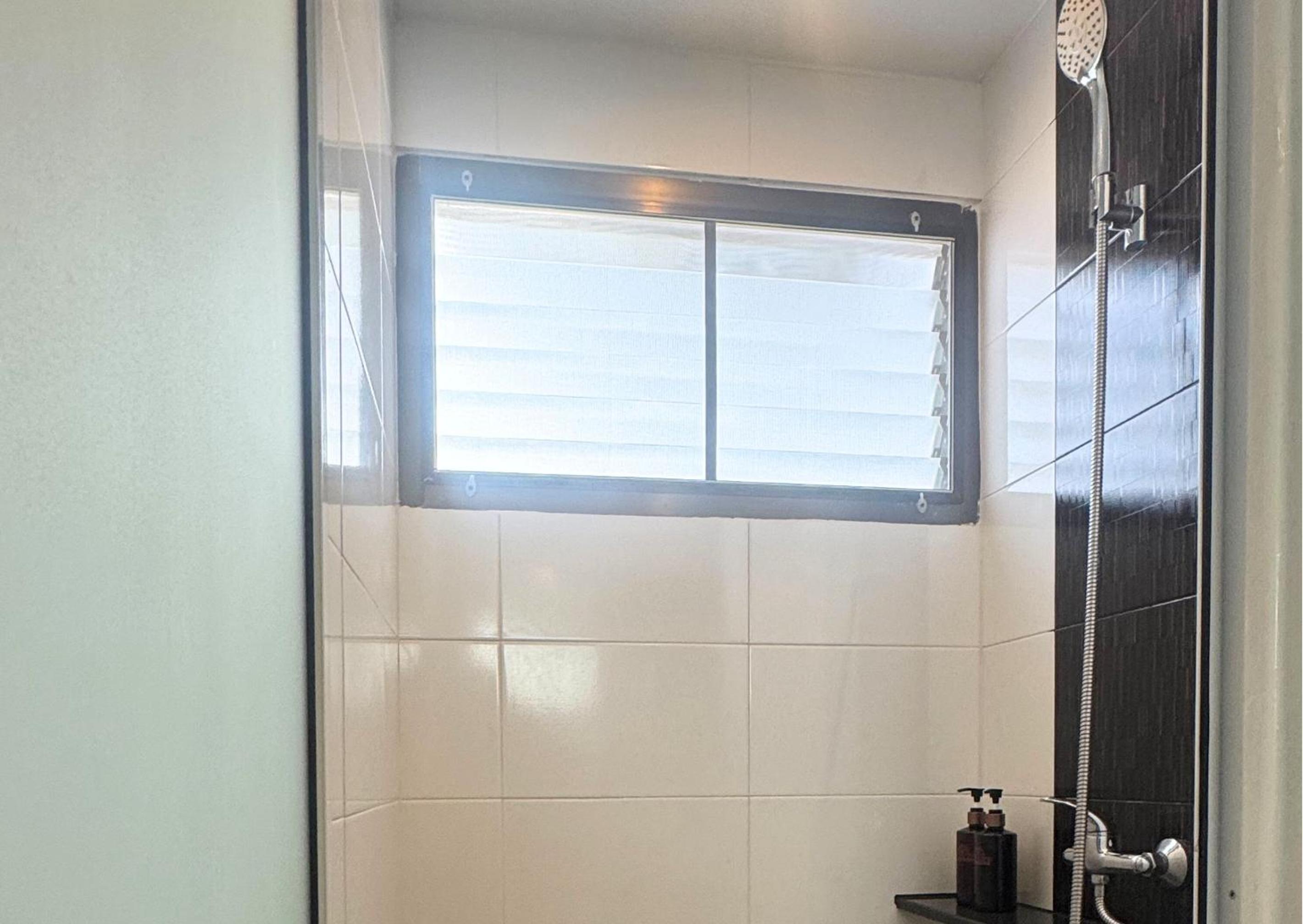 Deluxe Double Room With Balcony photo 2