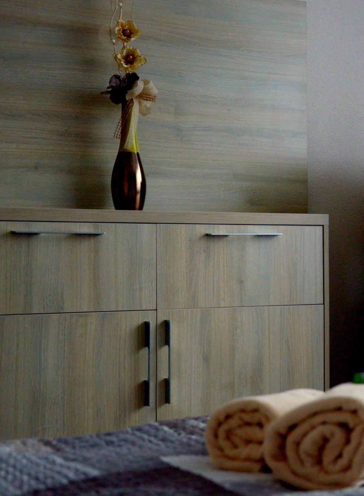 Comfort Suite - Photo 3