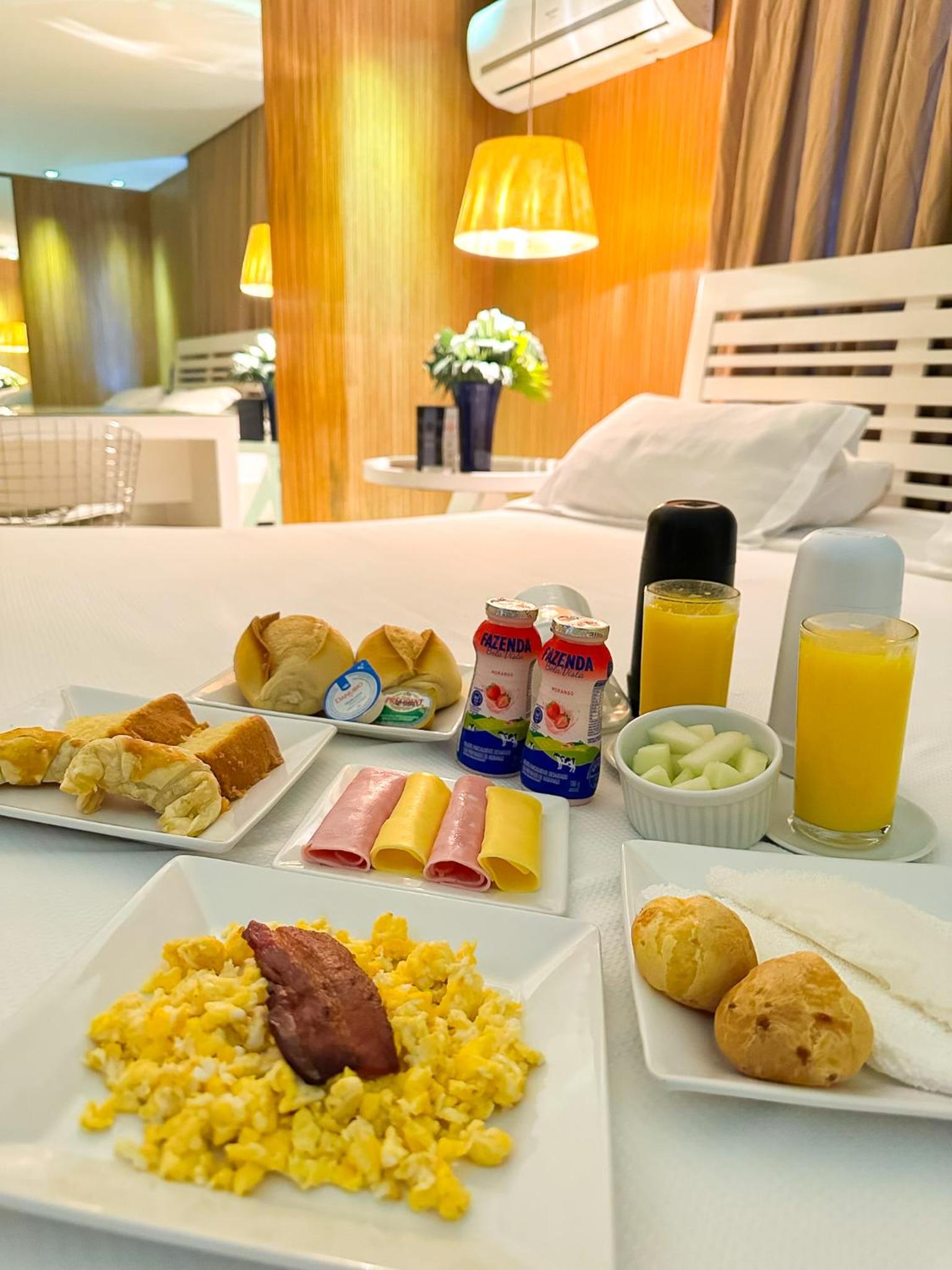 Junior Suite with Private Pool