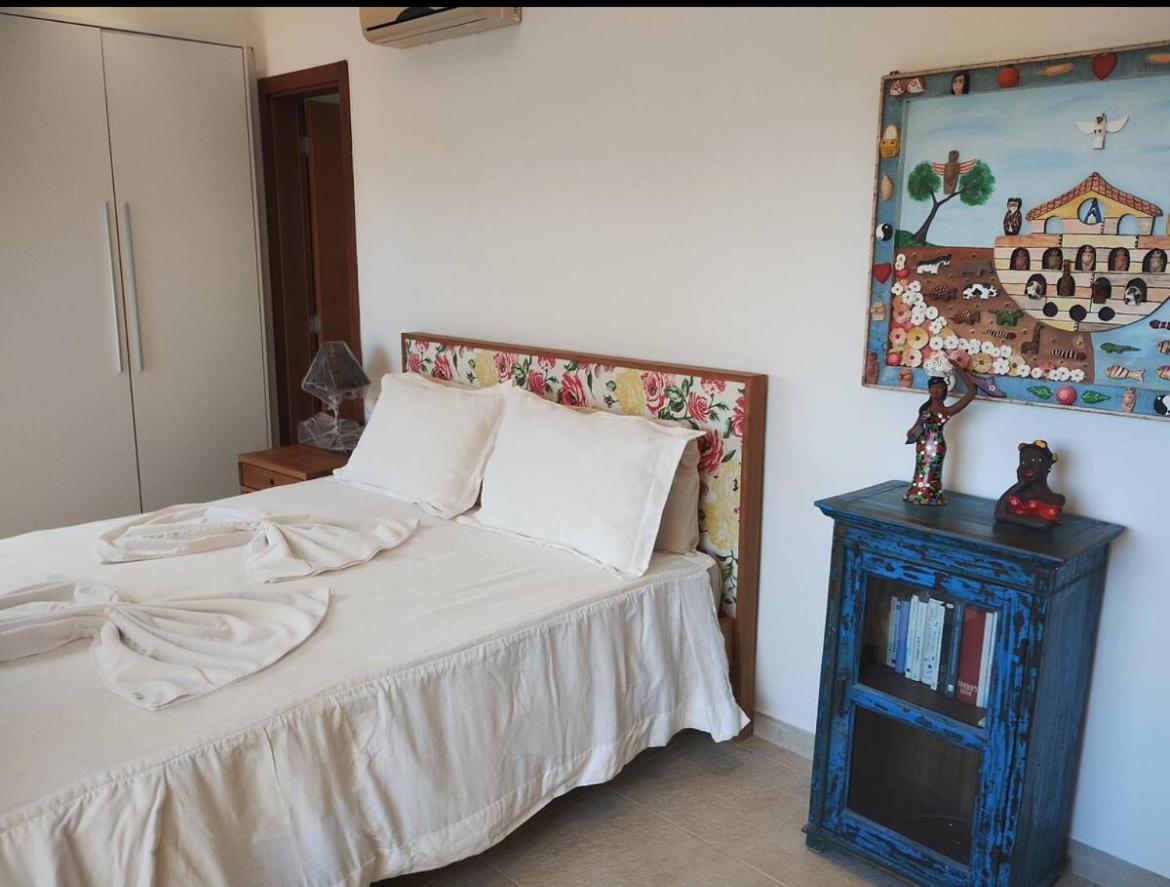 Villa photo 1