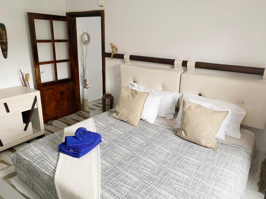 Apartamento con Vista a la Montaña y Bañera de Hidromasaje