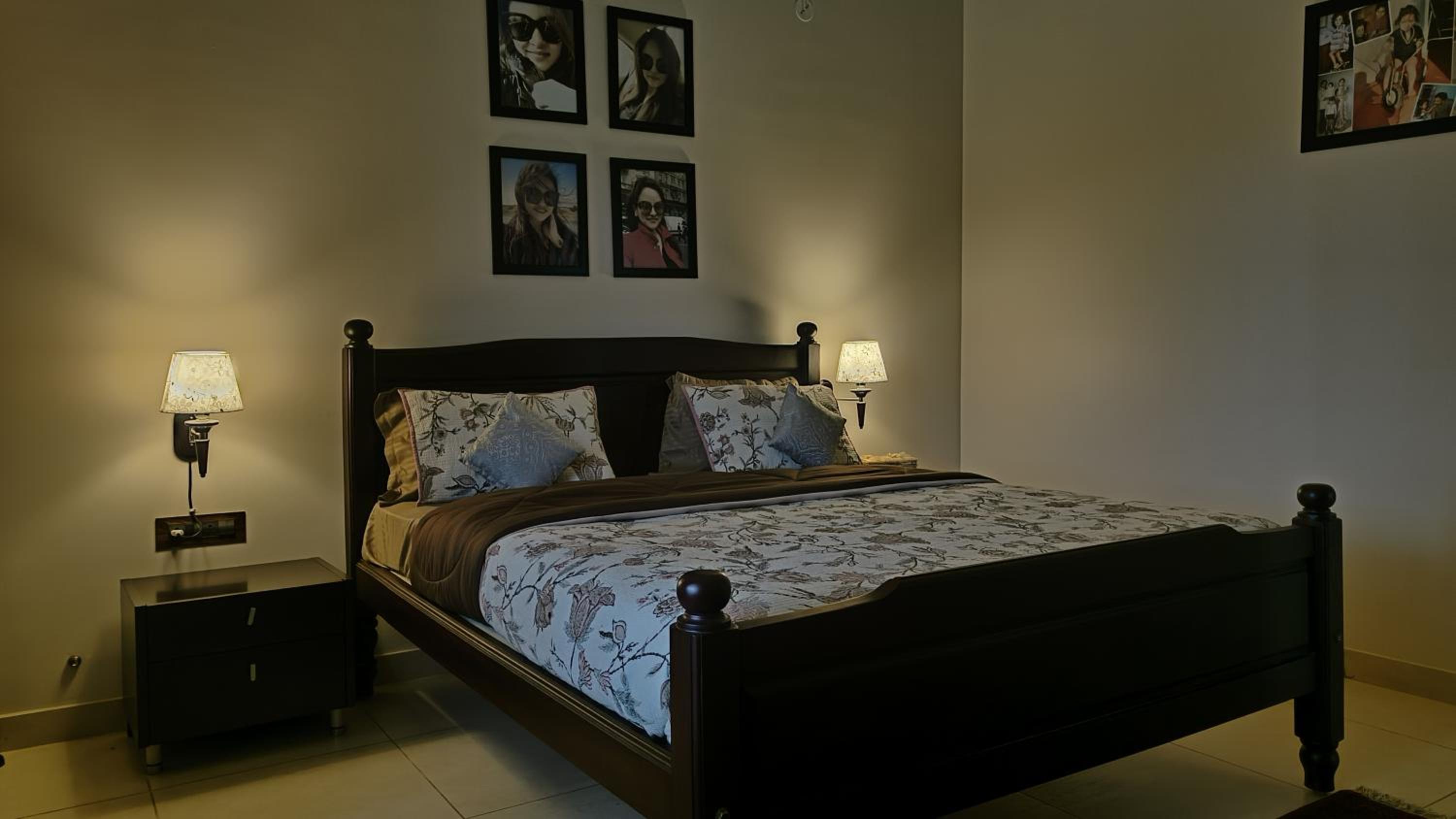 Villa photo 1