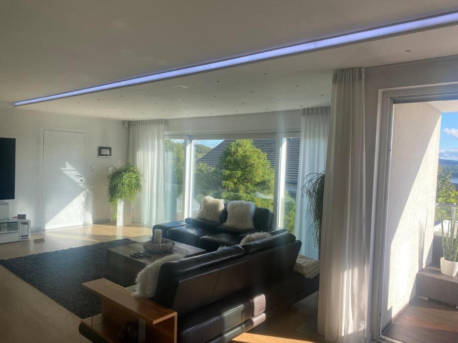 Superior Villa photo 2