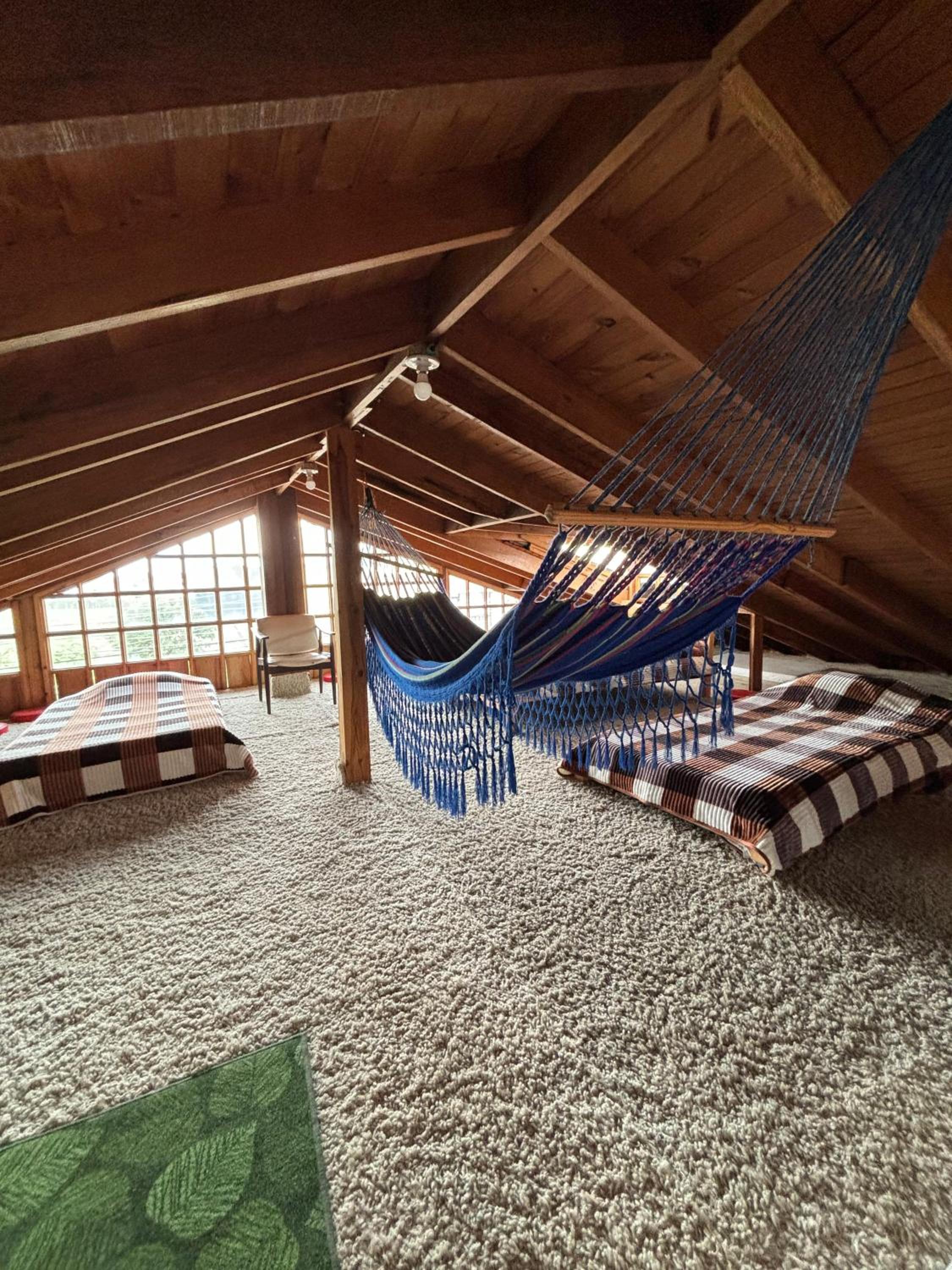Family Room photo 2