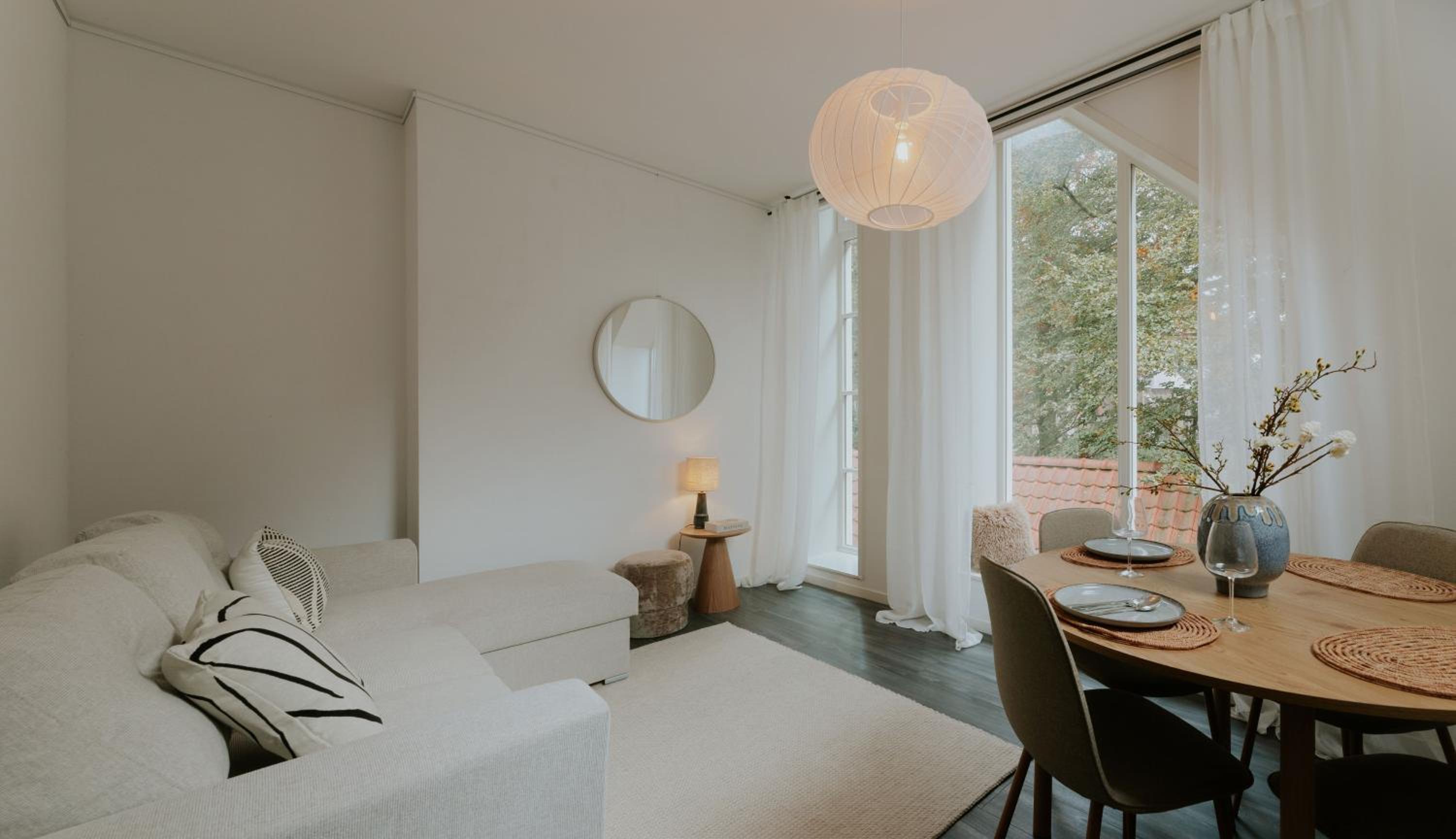 Superior Apartment photo 1