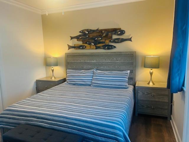 Vacation Home photo 3