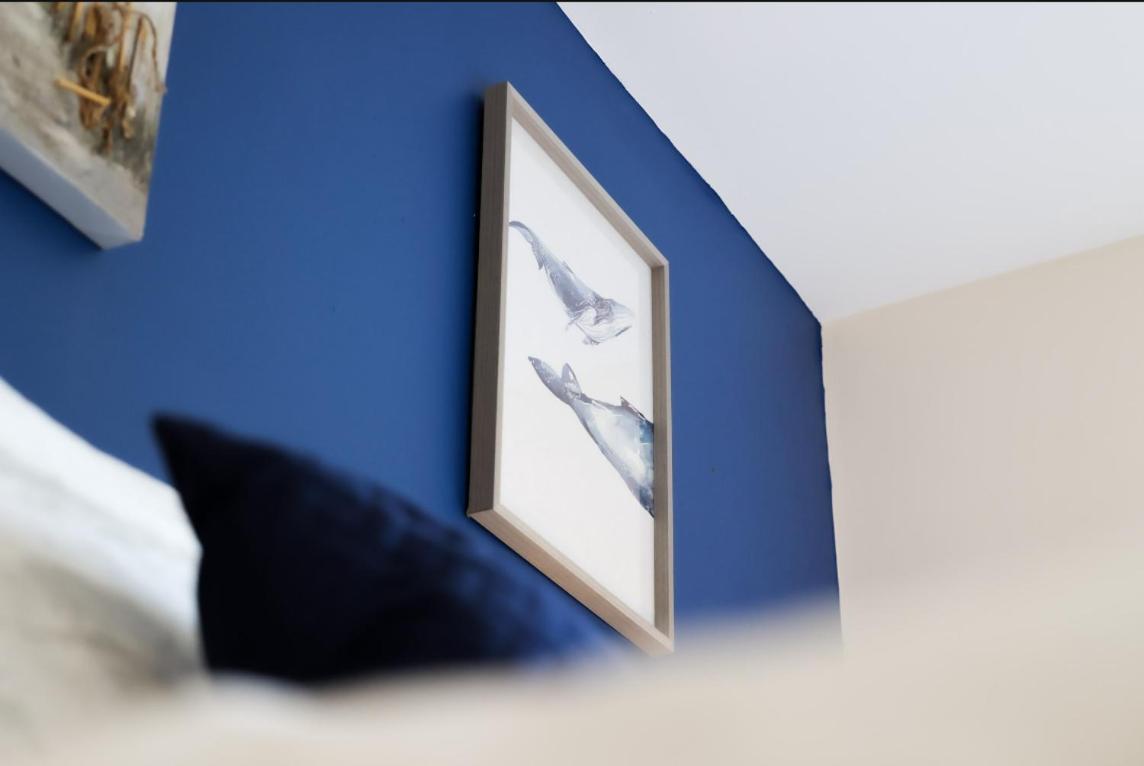Apartment photo 2