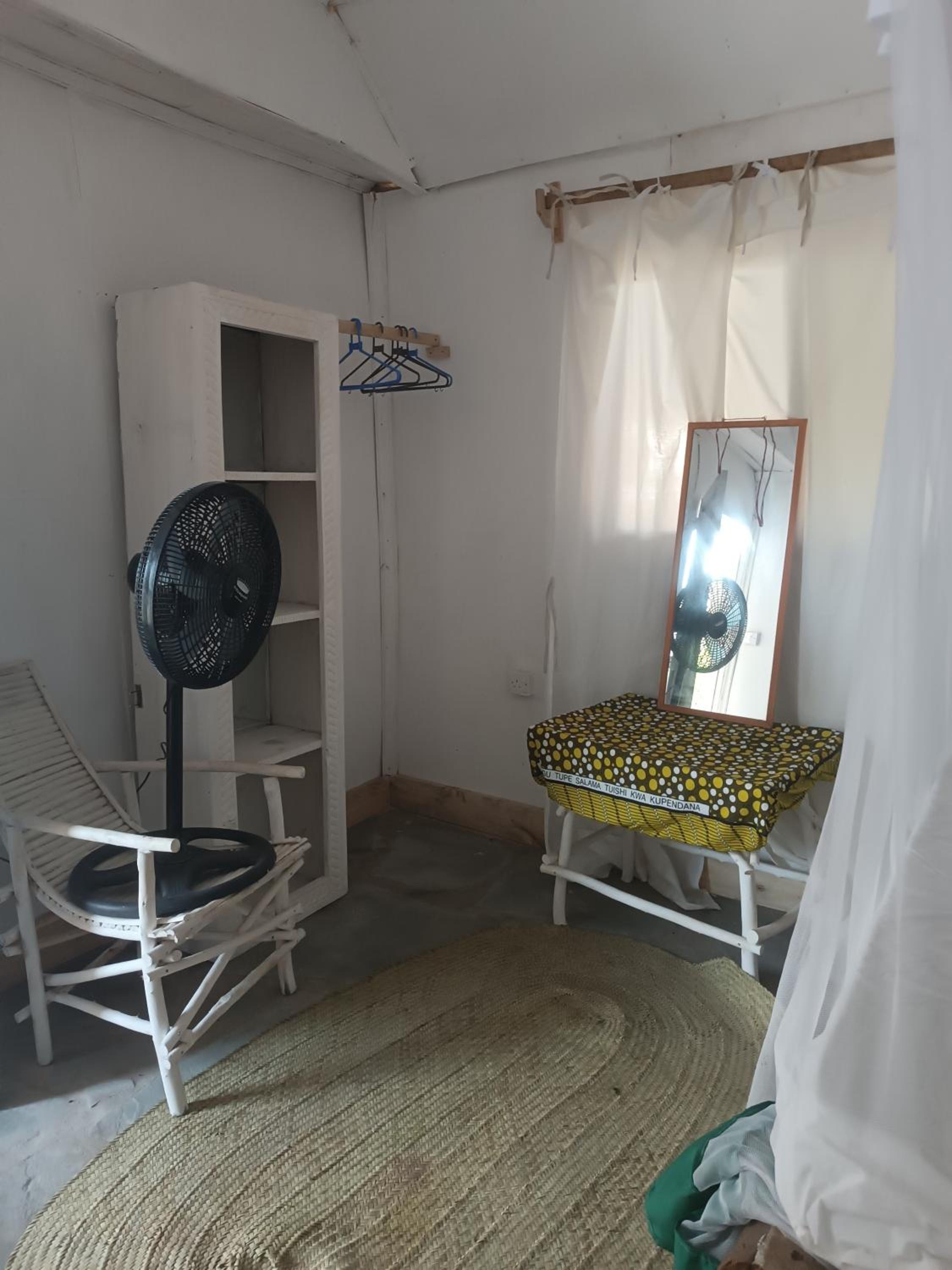 Double Room With Sea View photo 3