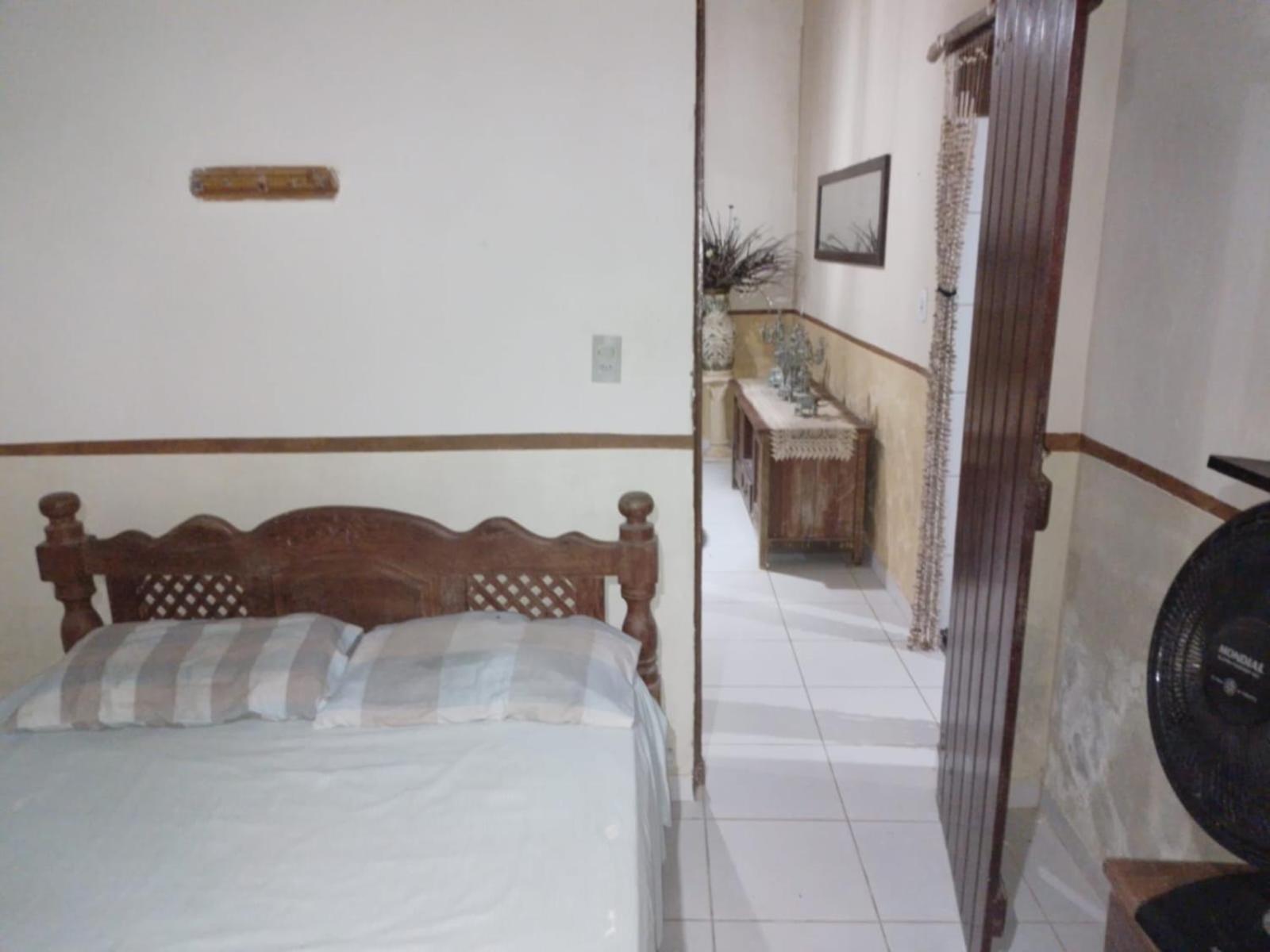 Quadruple Room photo 1