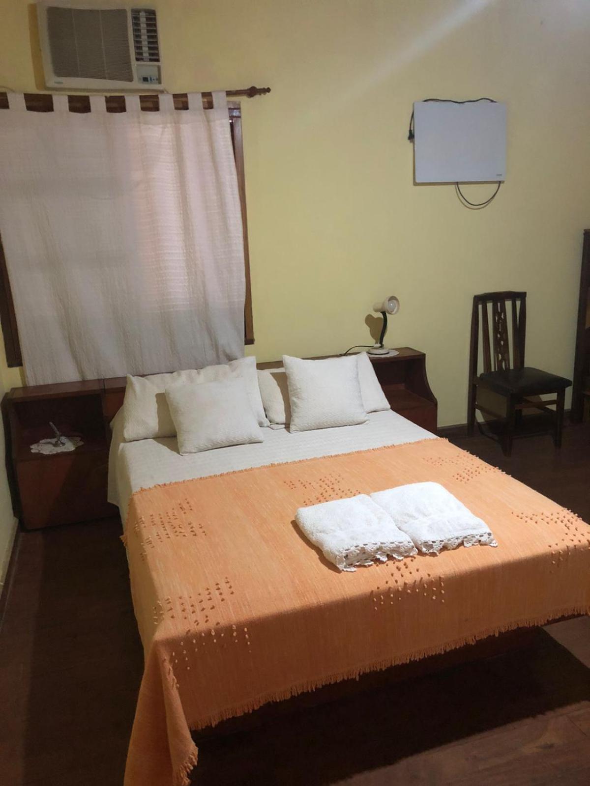 One-Bedroom House photo 3