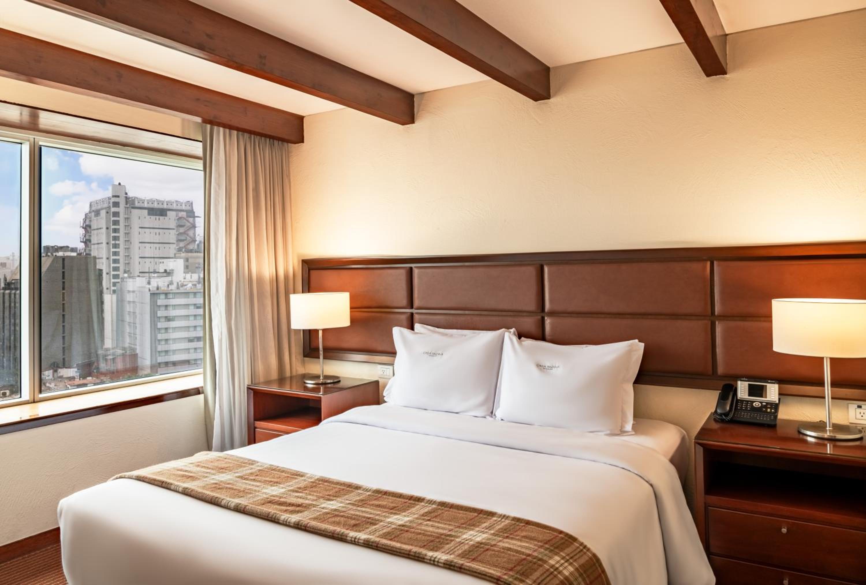 Traditional Double Room - Photo 2