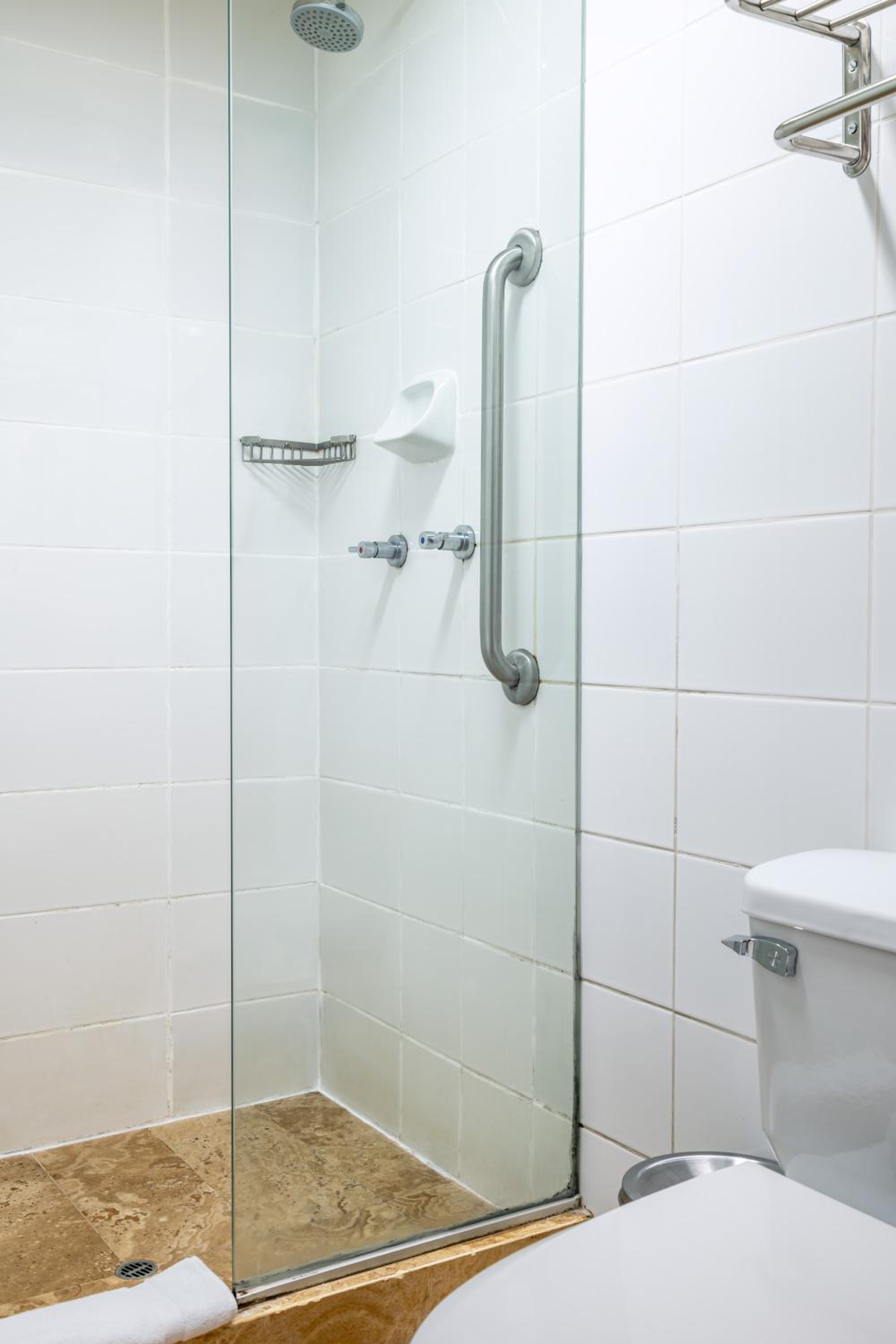 Superior Triple Room - Photo 4