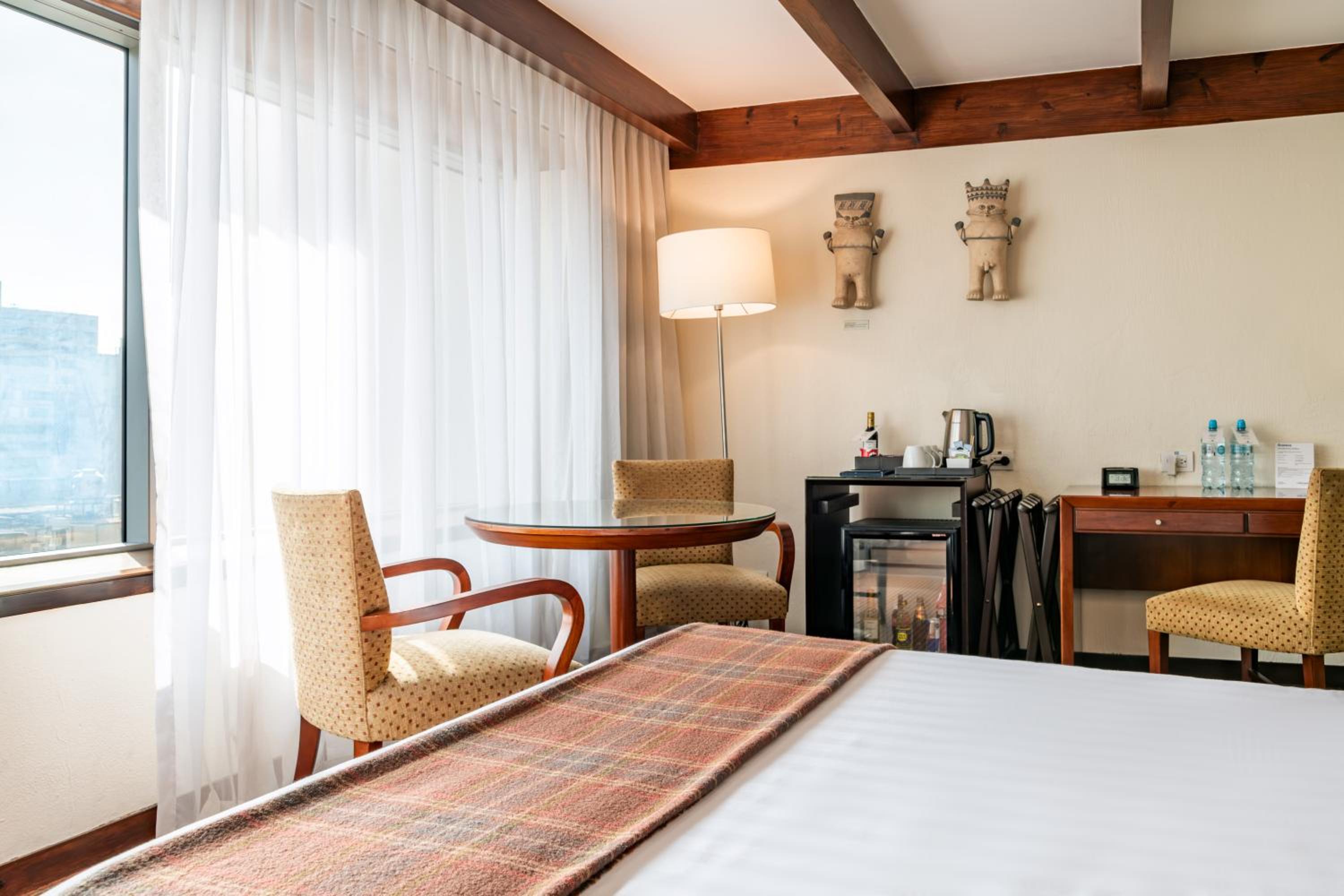 Superior Triple Room - Photo 5