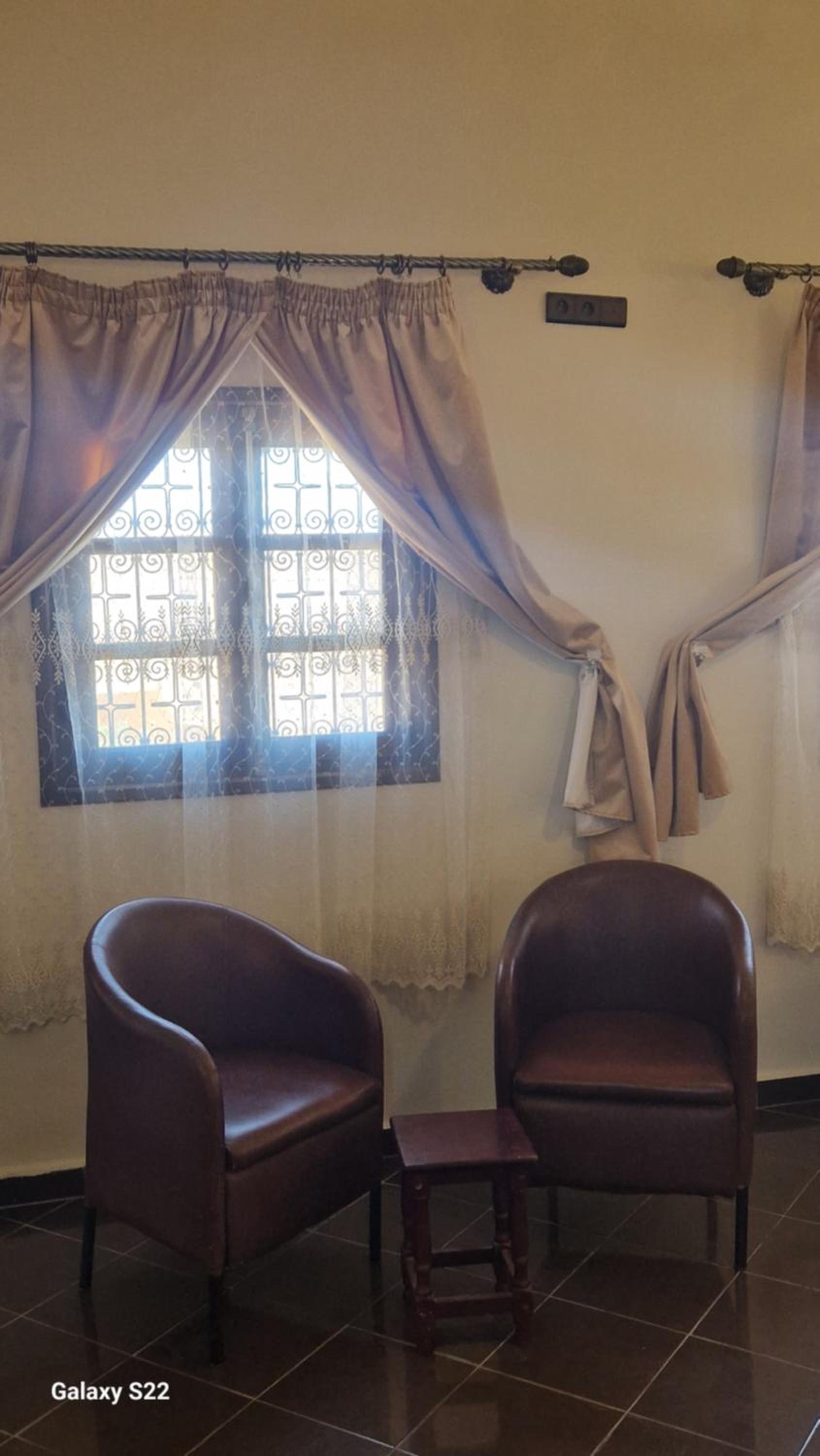 Two-Bedroom Suite - Photo 2