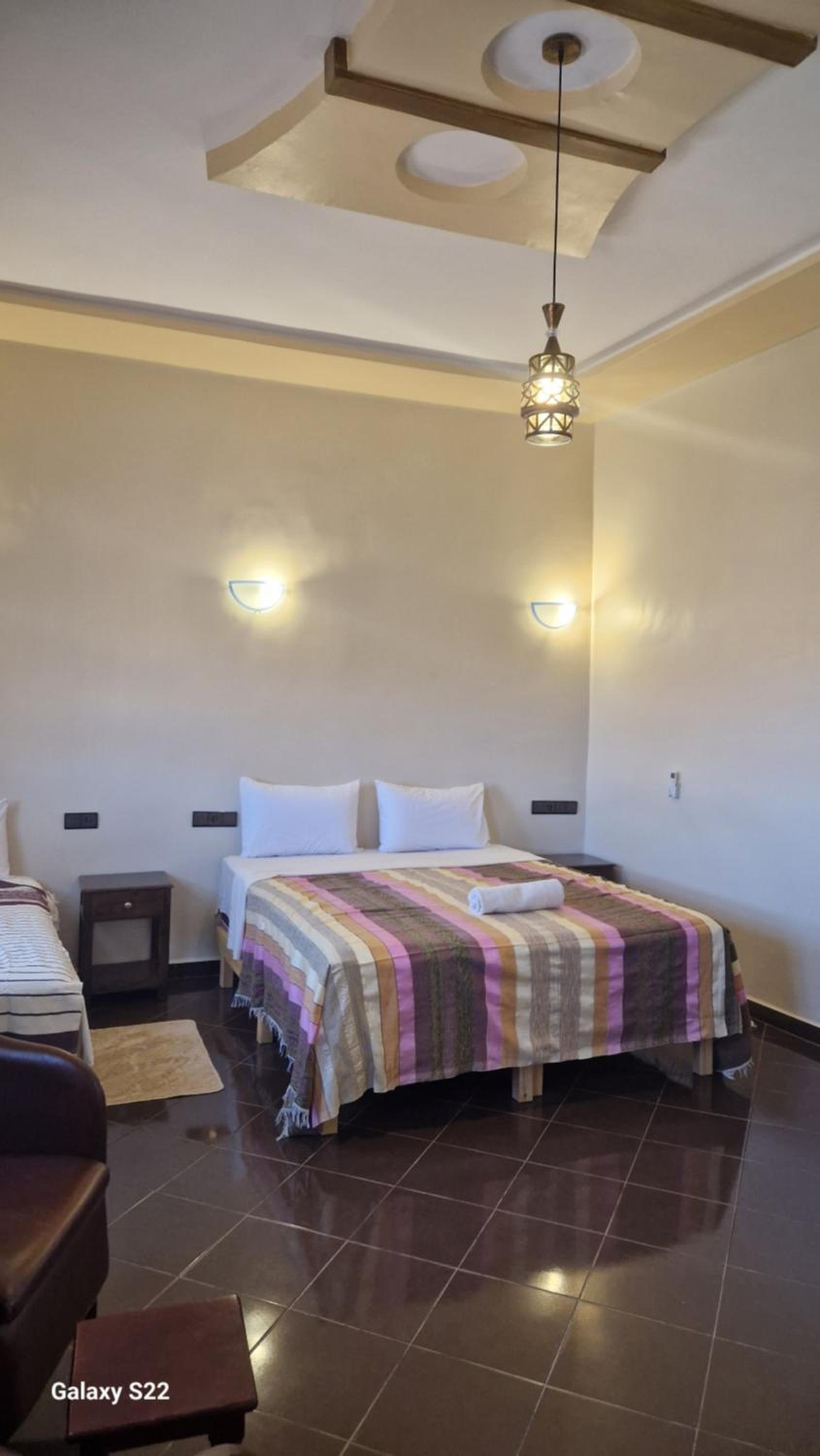 Triple Room - Photo 3