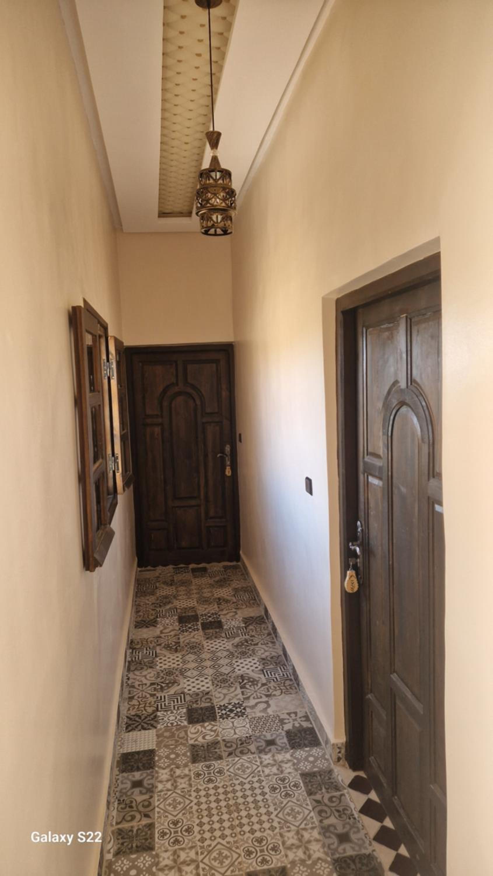 Family Room - Photo 11