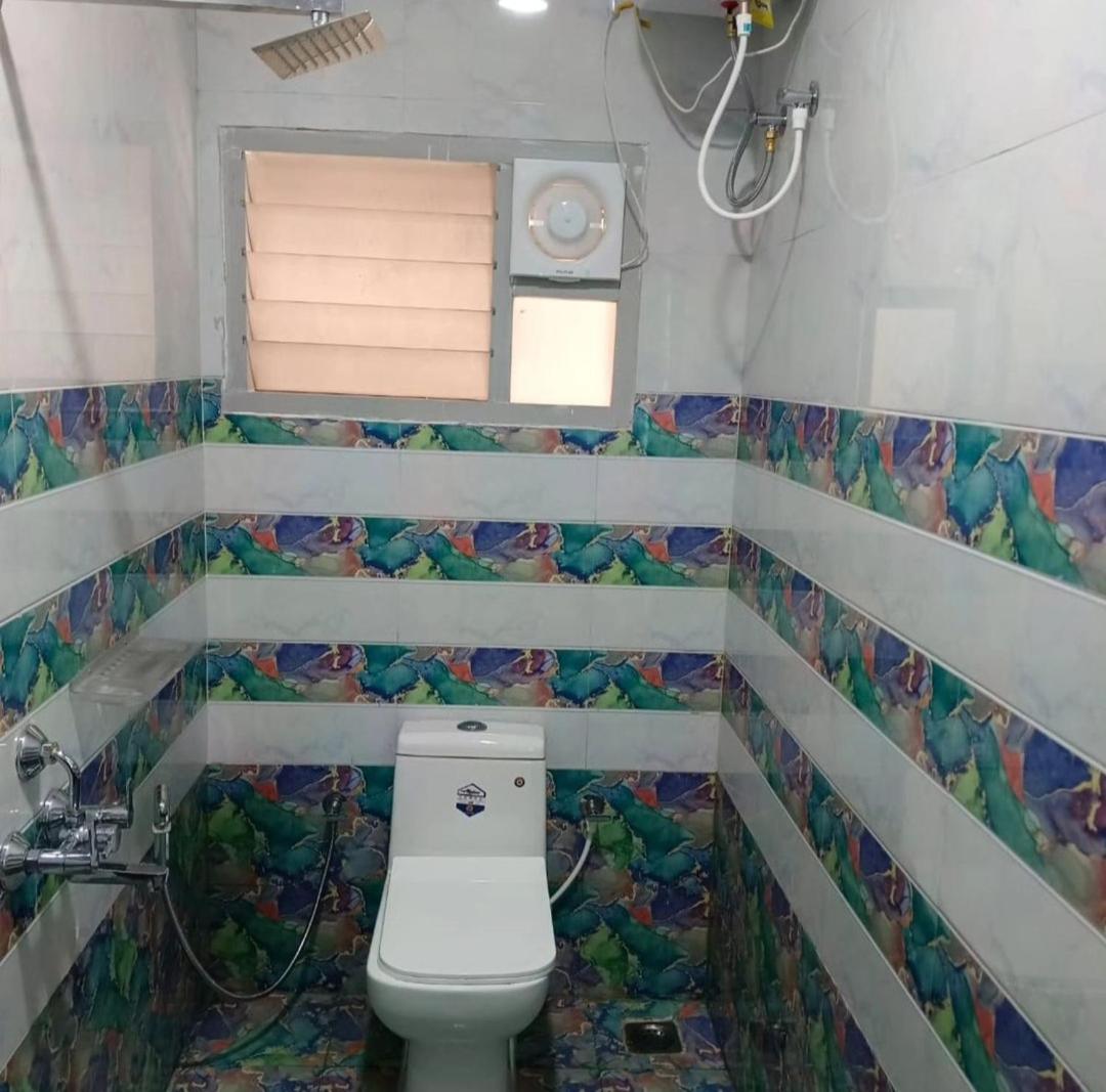 Deluxe Room photo 2