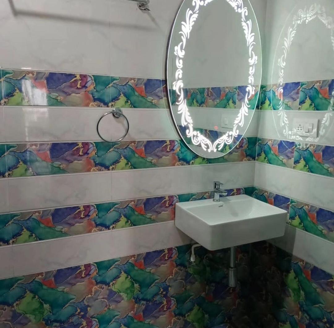 Deluxe Room photo 3