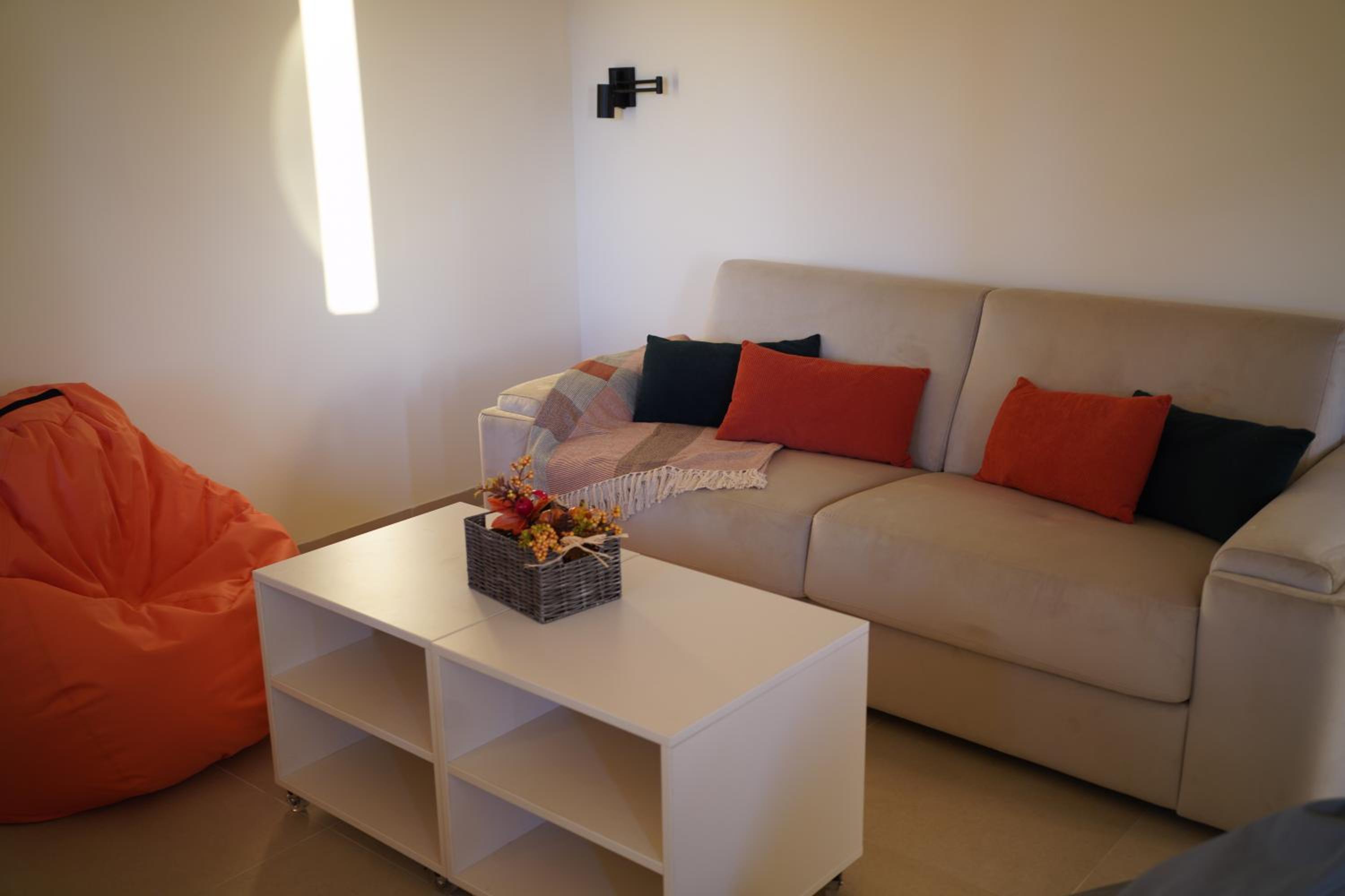 Studio - Disability Access photo 3