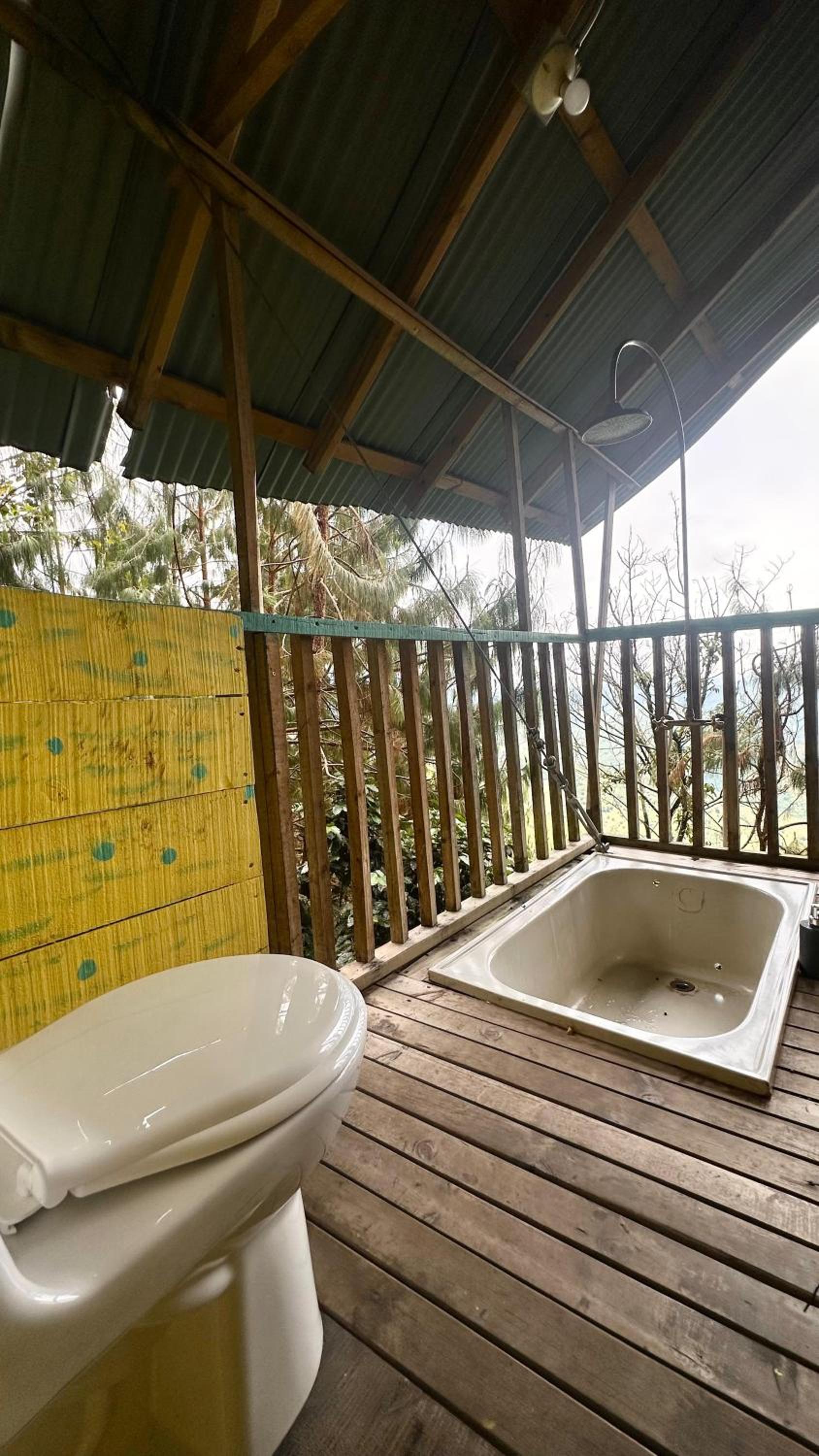 Cottage with Garden View photo 2
