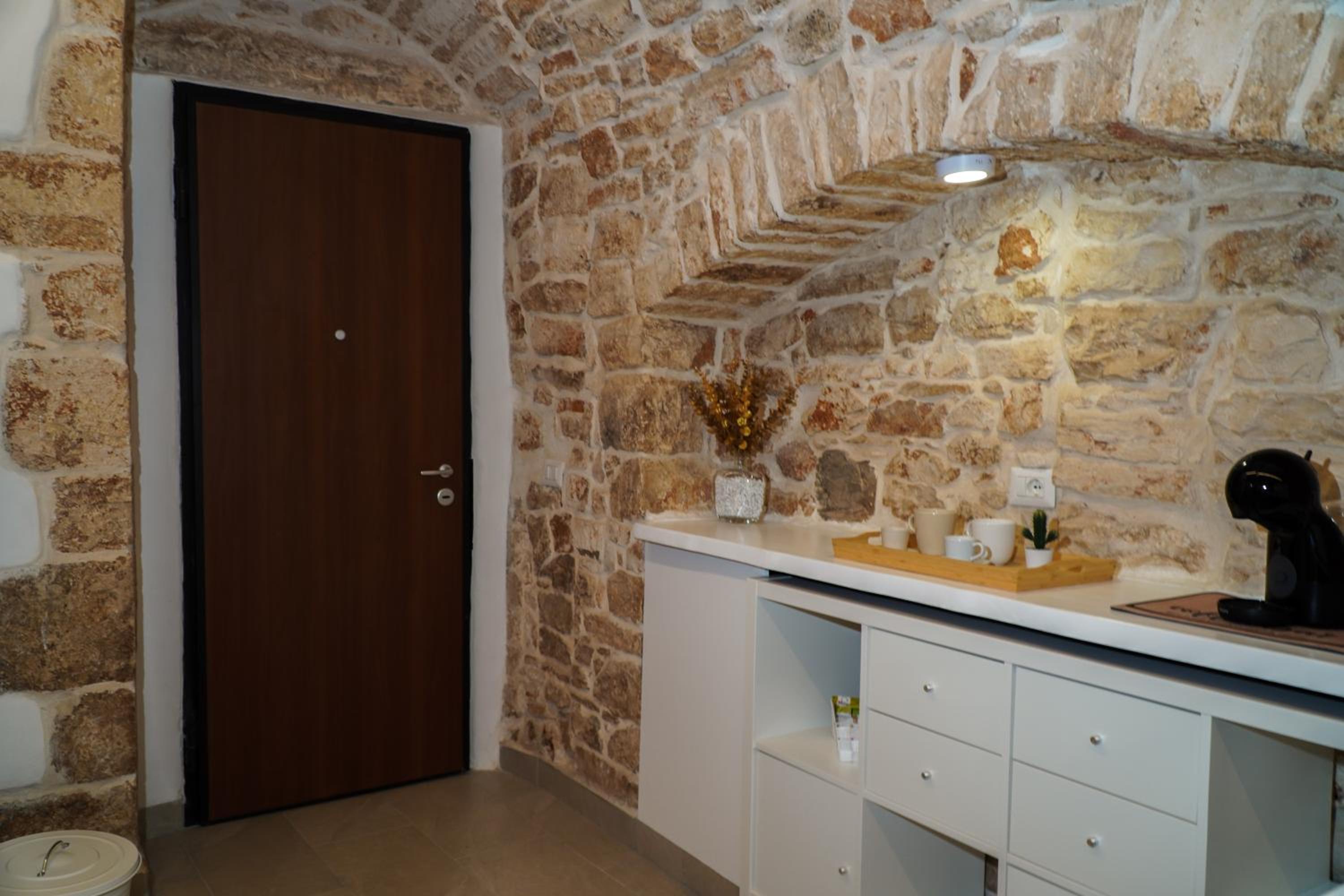 Deluxe Suite with Spa Bath photo 1
