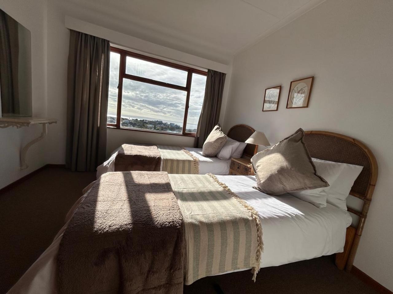Four-Bedroom Vacation Home photo 1