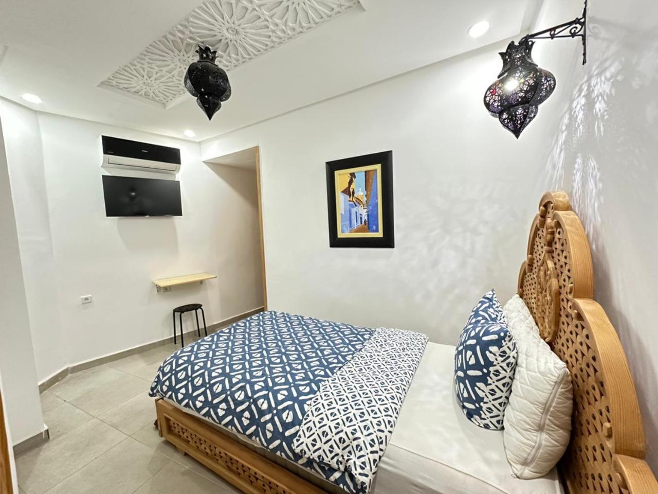 Standard Single Room photo 3