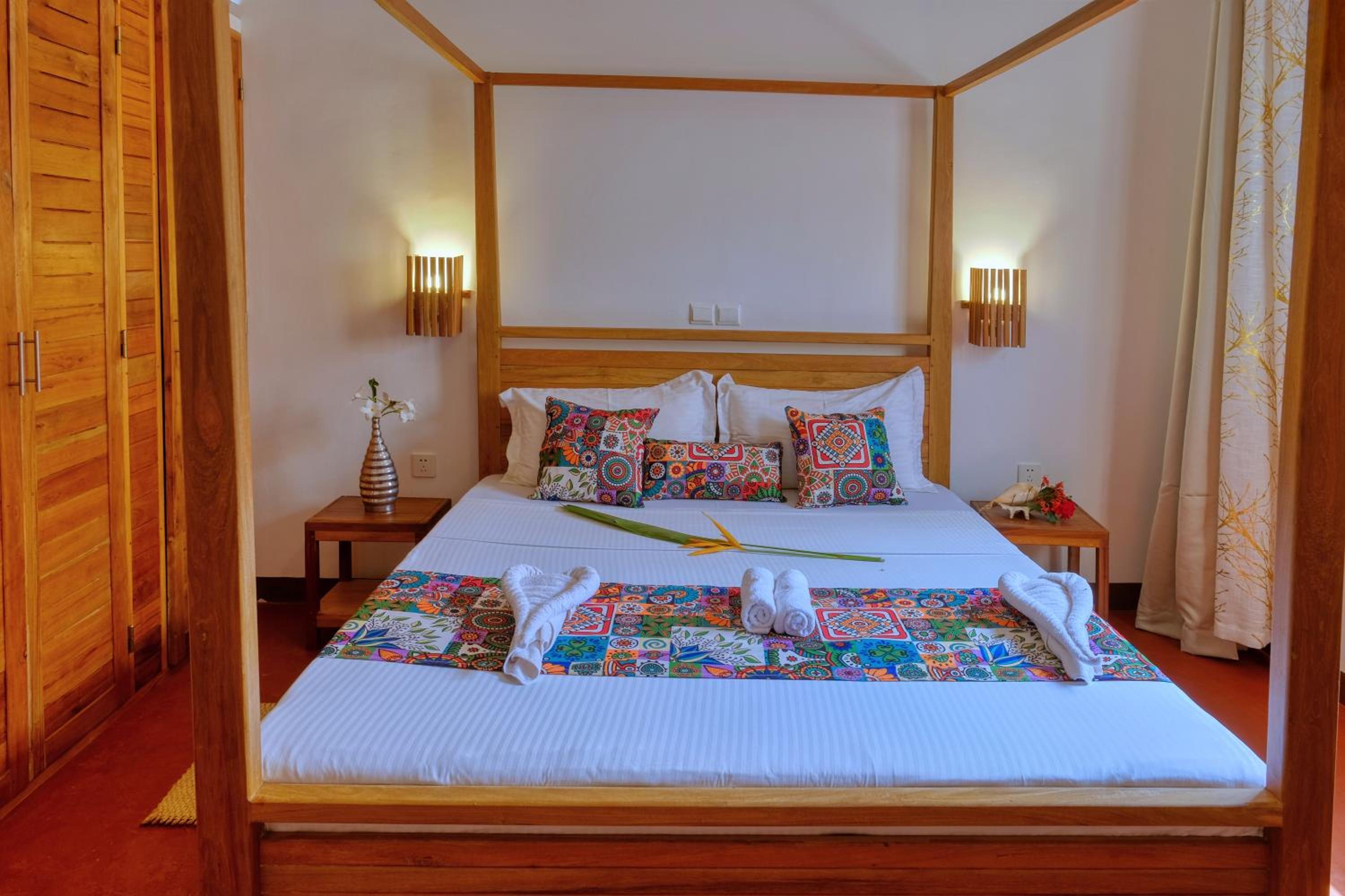 Villa photo 3