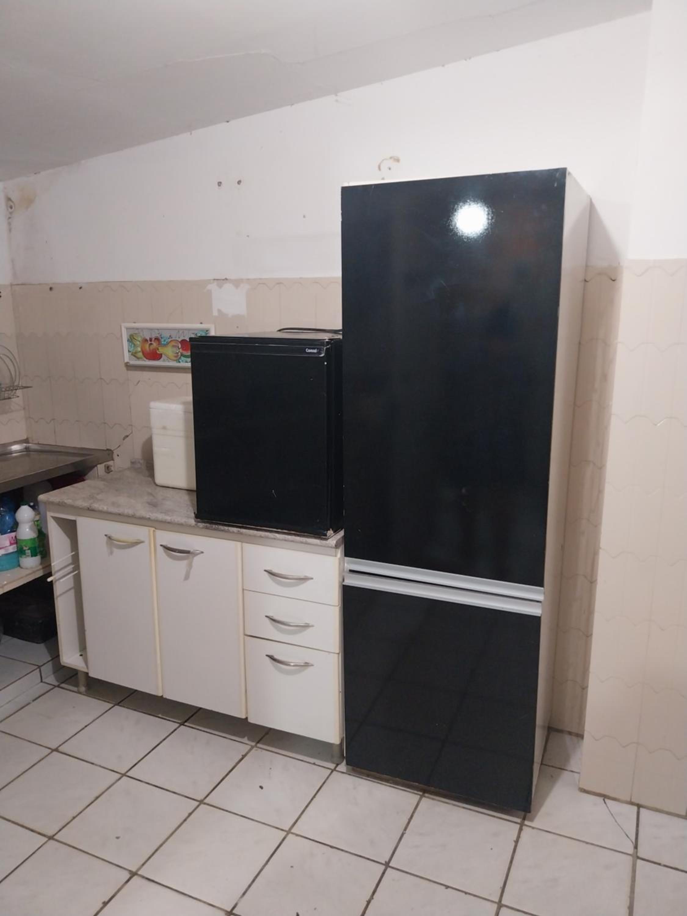 One-Bedroom House photo 3