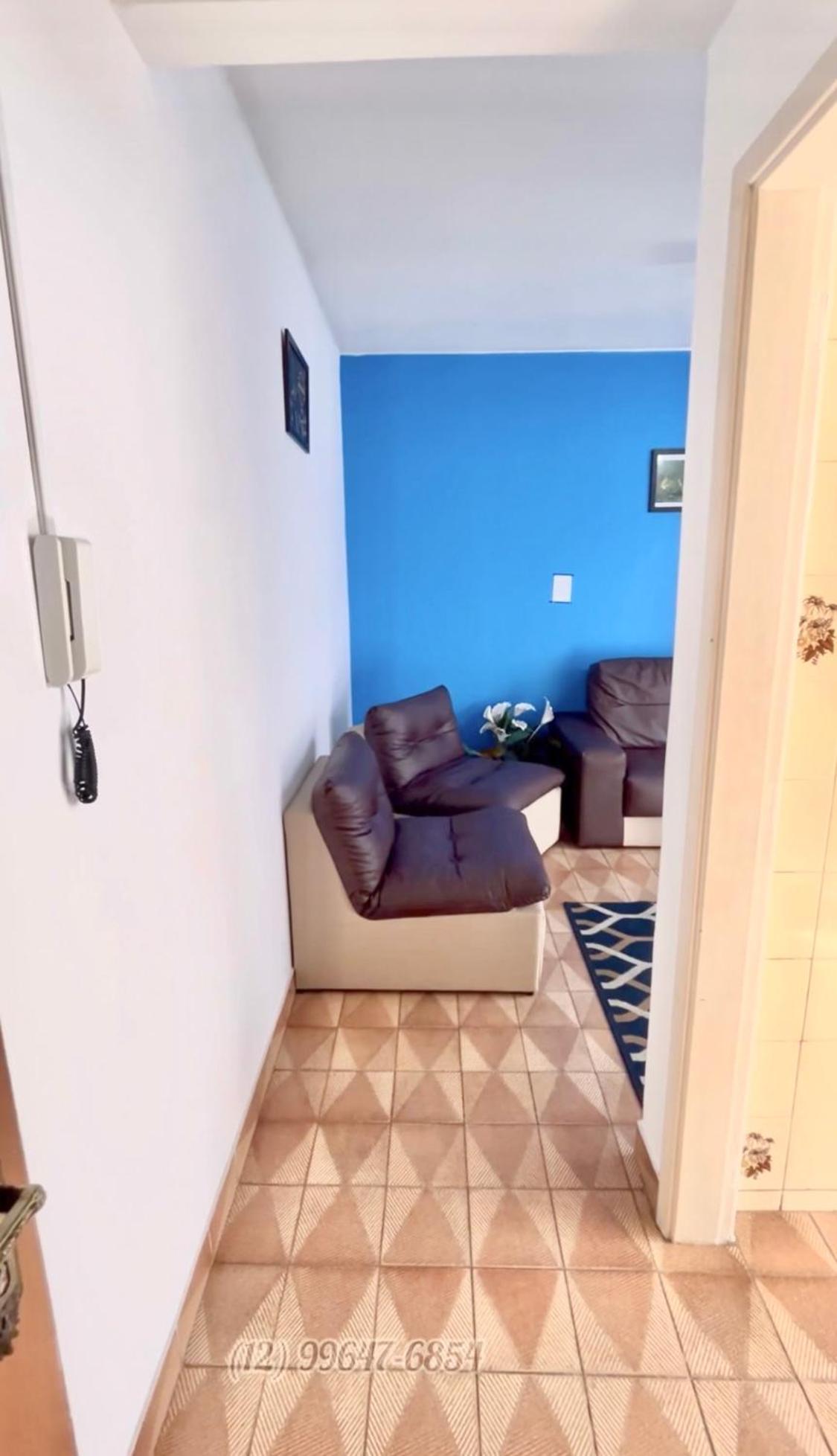 Apartment - Photo 4