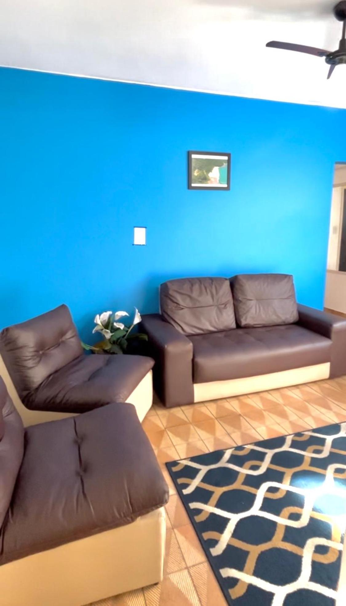 Apartment - Photo 5